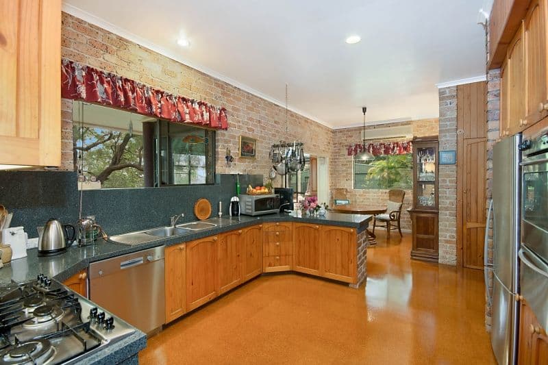 15 Invercauld Road, Goonellabah - Thumbnail 3
