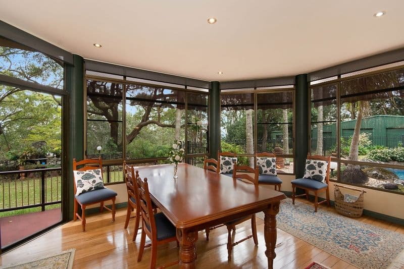 15 Invercauld Road, Goonellabah - Thumbnail 4