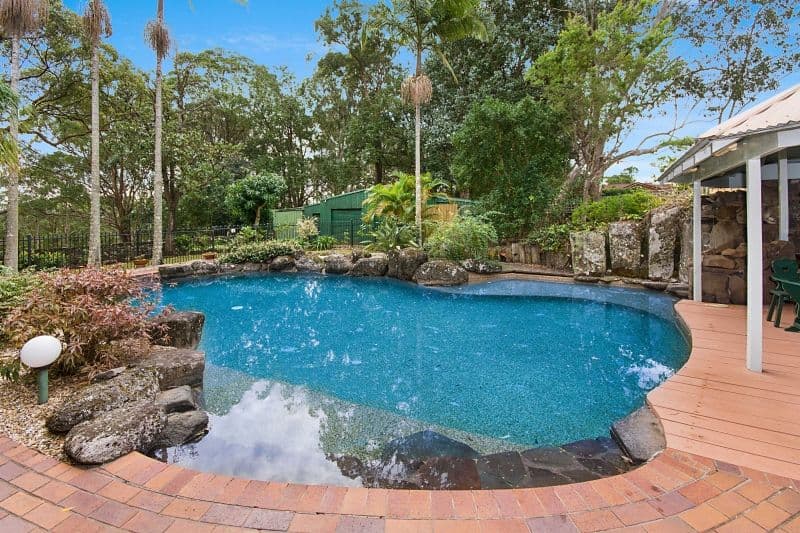 15 Invercauld Road, Goonellabah - Thumbnail 5