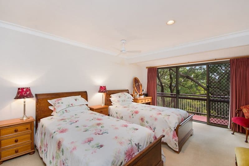 15 Invercauld Road, Goonellabah - Thumbnail 6