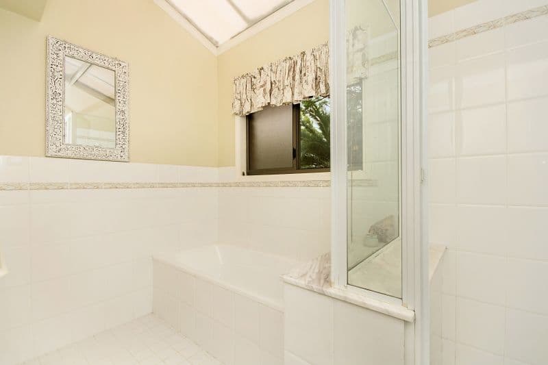 15 Invercauld Road, Goonellabah - Thumbnail 7