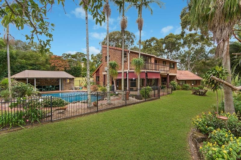 15 Invercauld Road, Goonellabah - Thumbnail 8