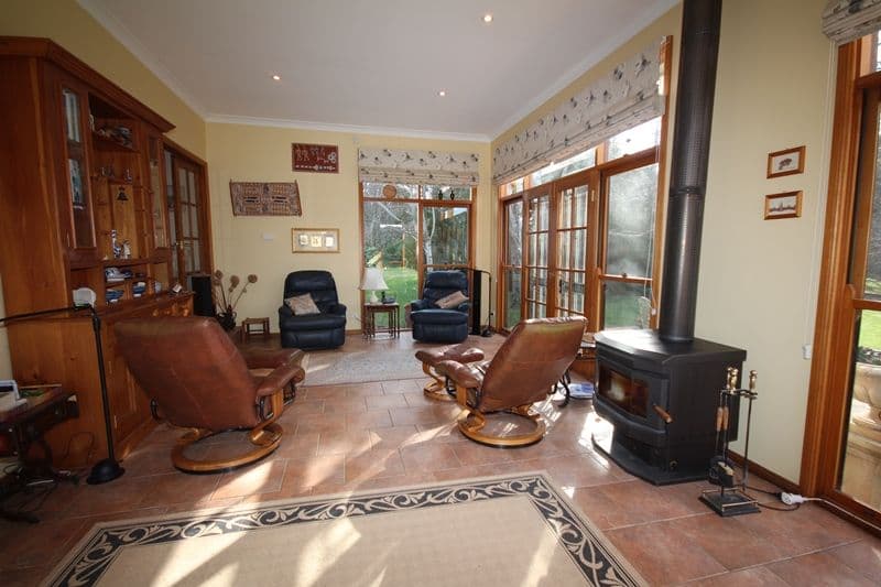 708 Hazelgrove Road, OBERON NSW 2787, Oberon - Thumbnail 3