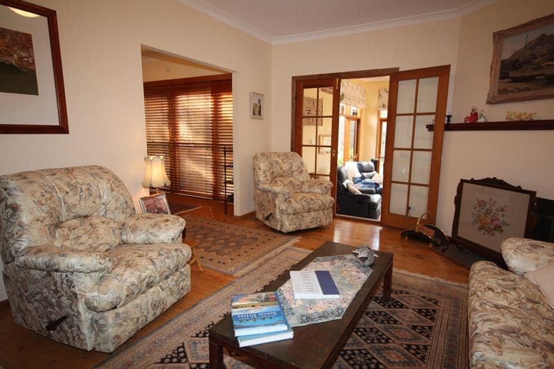 708 Hazelgrove Road, OBERON NSW 2787, Oberon - Thumbnail 4
