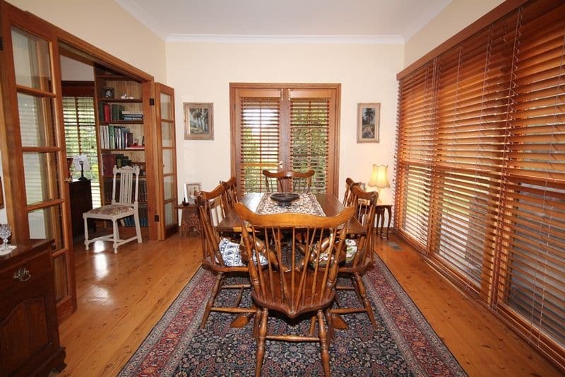 708 Hazelgrove Road, OBERON NSW 2787, Oberon - Thumbnail 5
