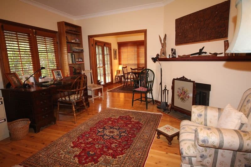 708 Hazelgrove Road, OBERON NSW 2787, Oberon - Thumbnail 7