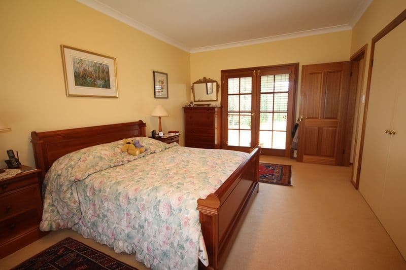 708 Hazelgrove Road, OBERON NSW 2787, Oberon - Thumbnail 8