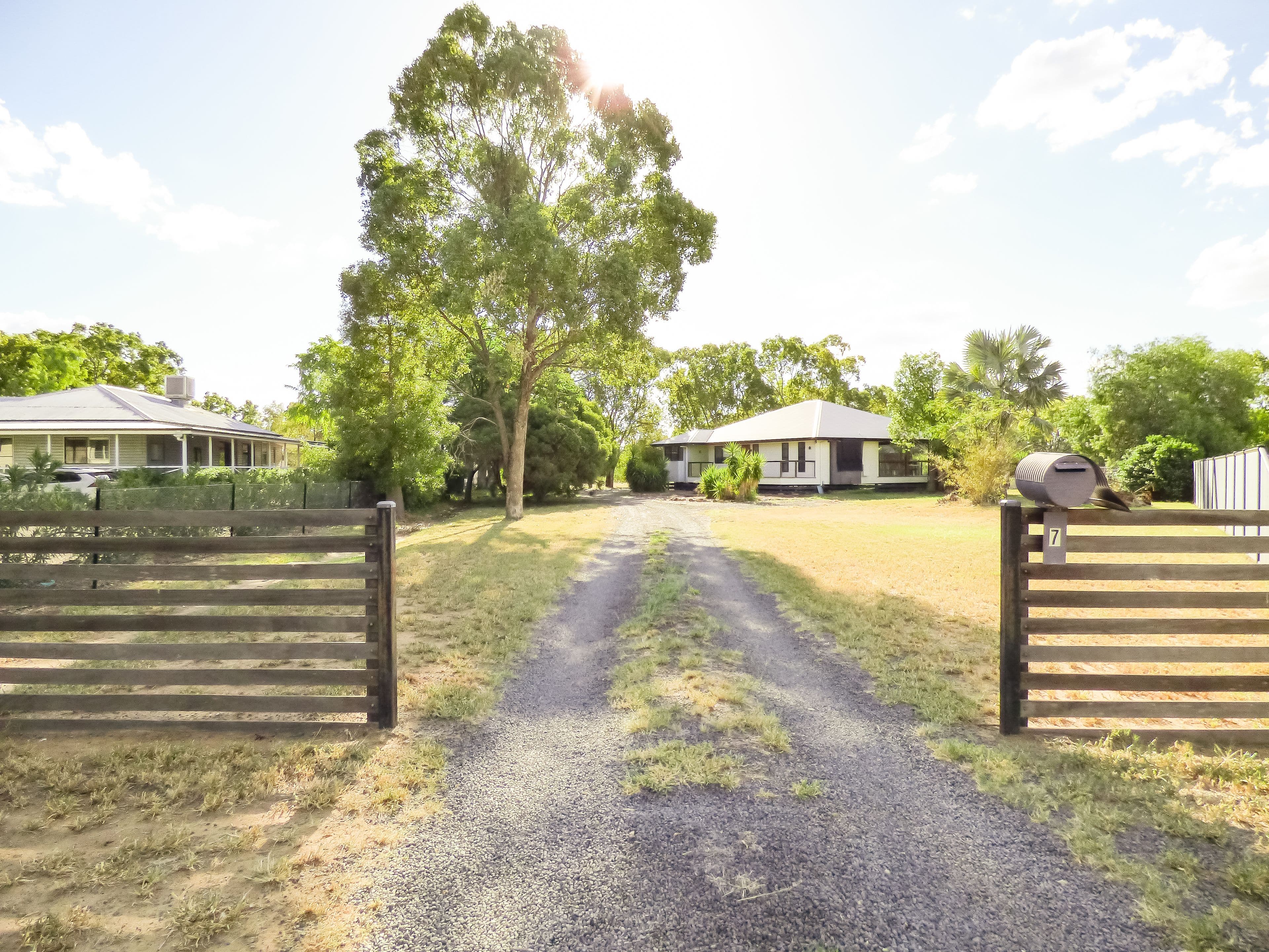 7 Felicity Court, Roma QLD 4455, Roma - Image 1