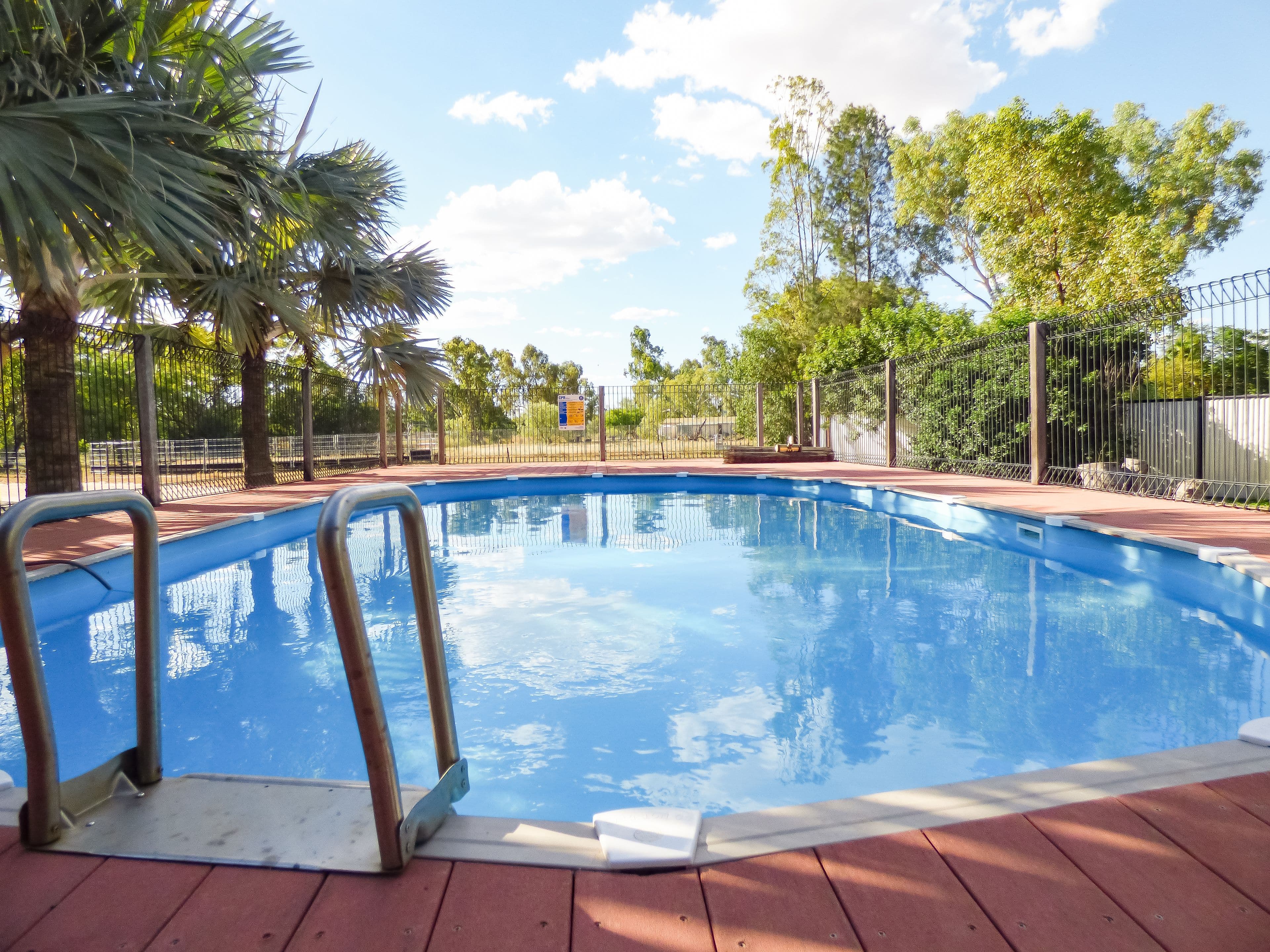 7 Felicity Court, Roma QLD 4455, Roma - Thumbnail 3