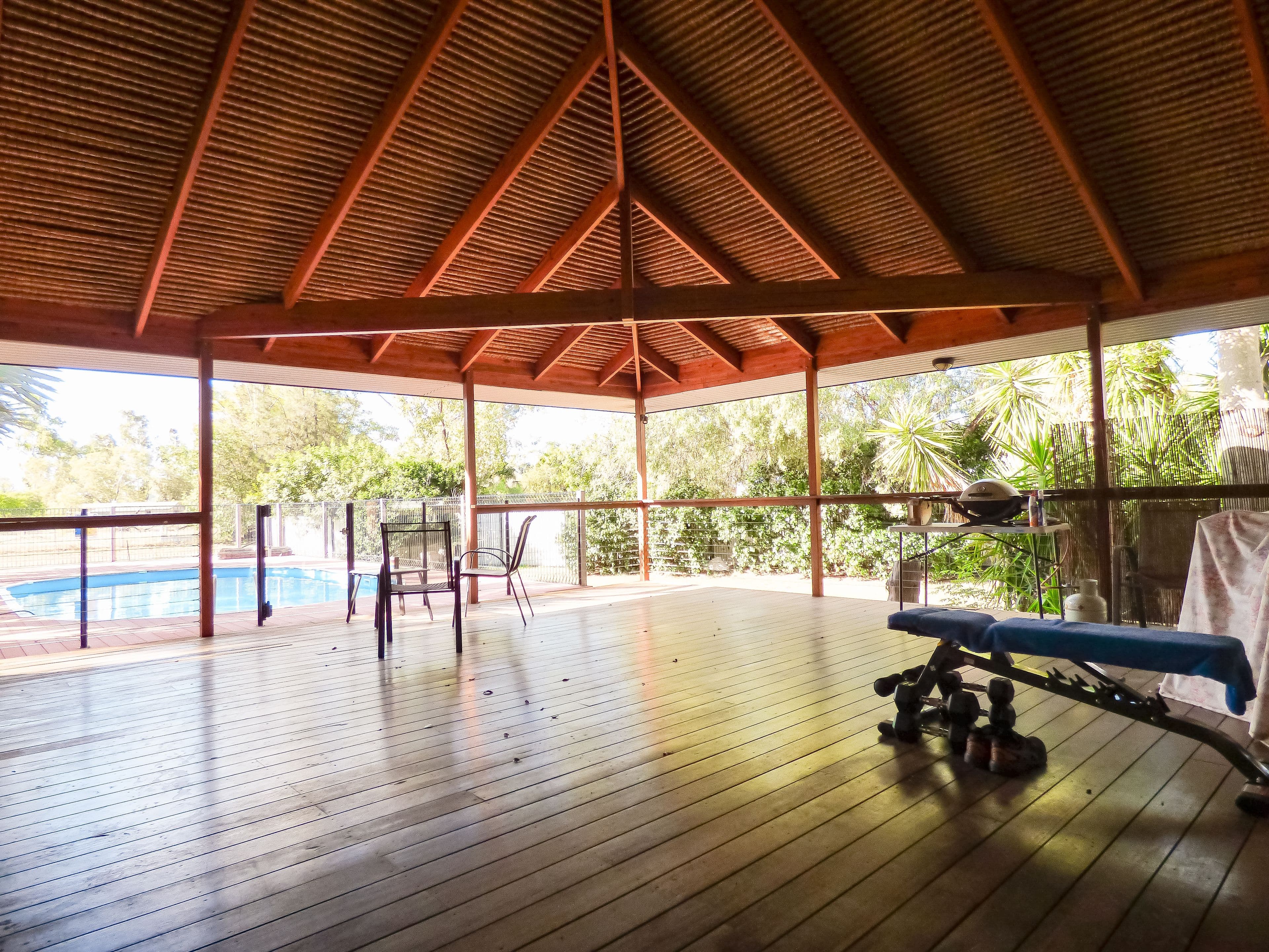 7 Felicity Court, Roma QLD 4455, Roma - Thumbnail 4