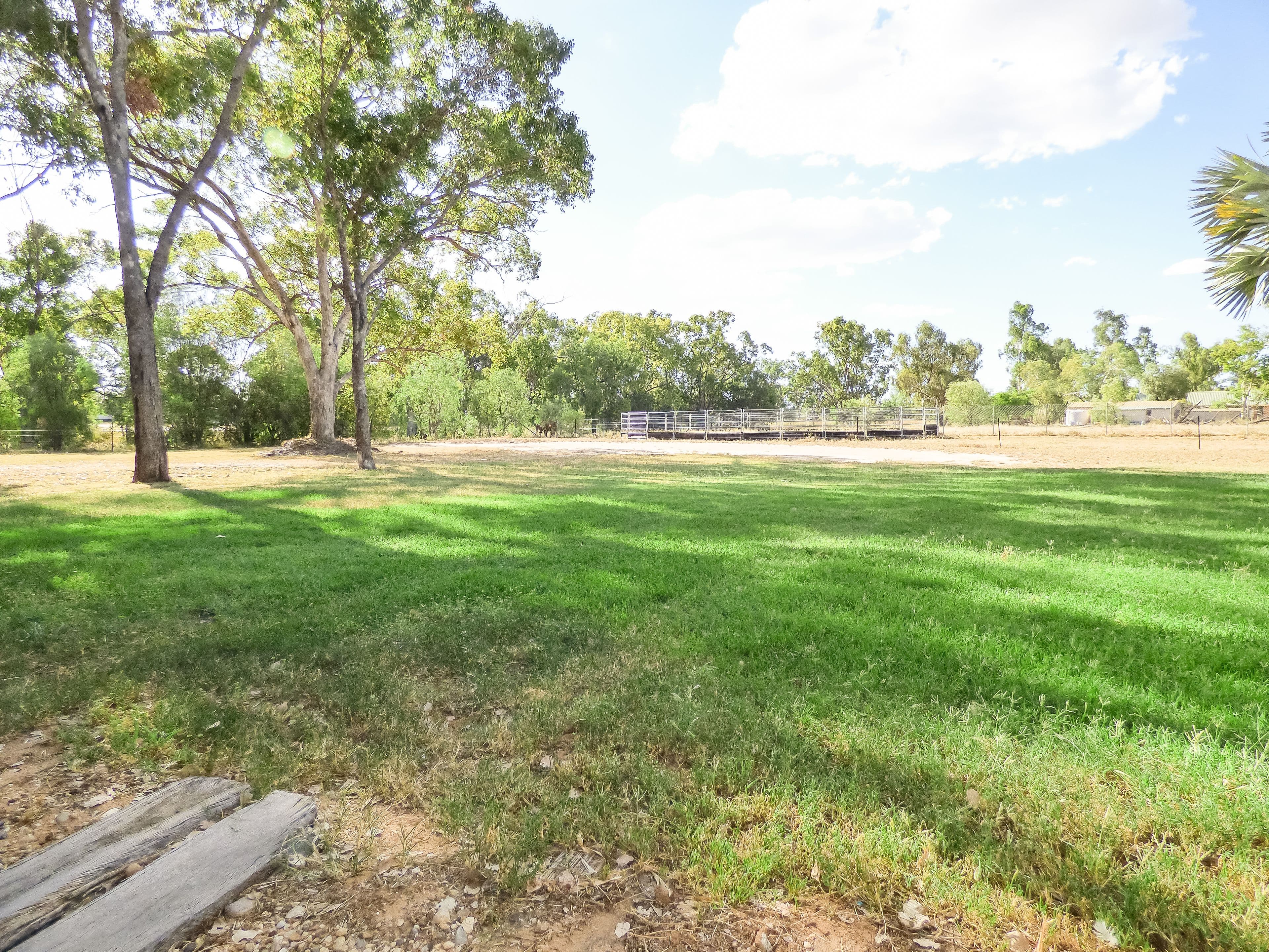 7 Felicity Court, Roma QLD 4455, Roma - Thumbnail 5