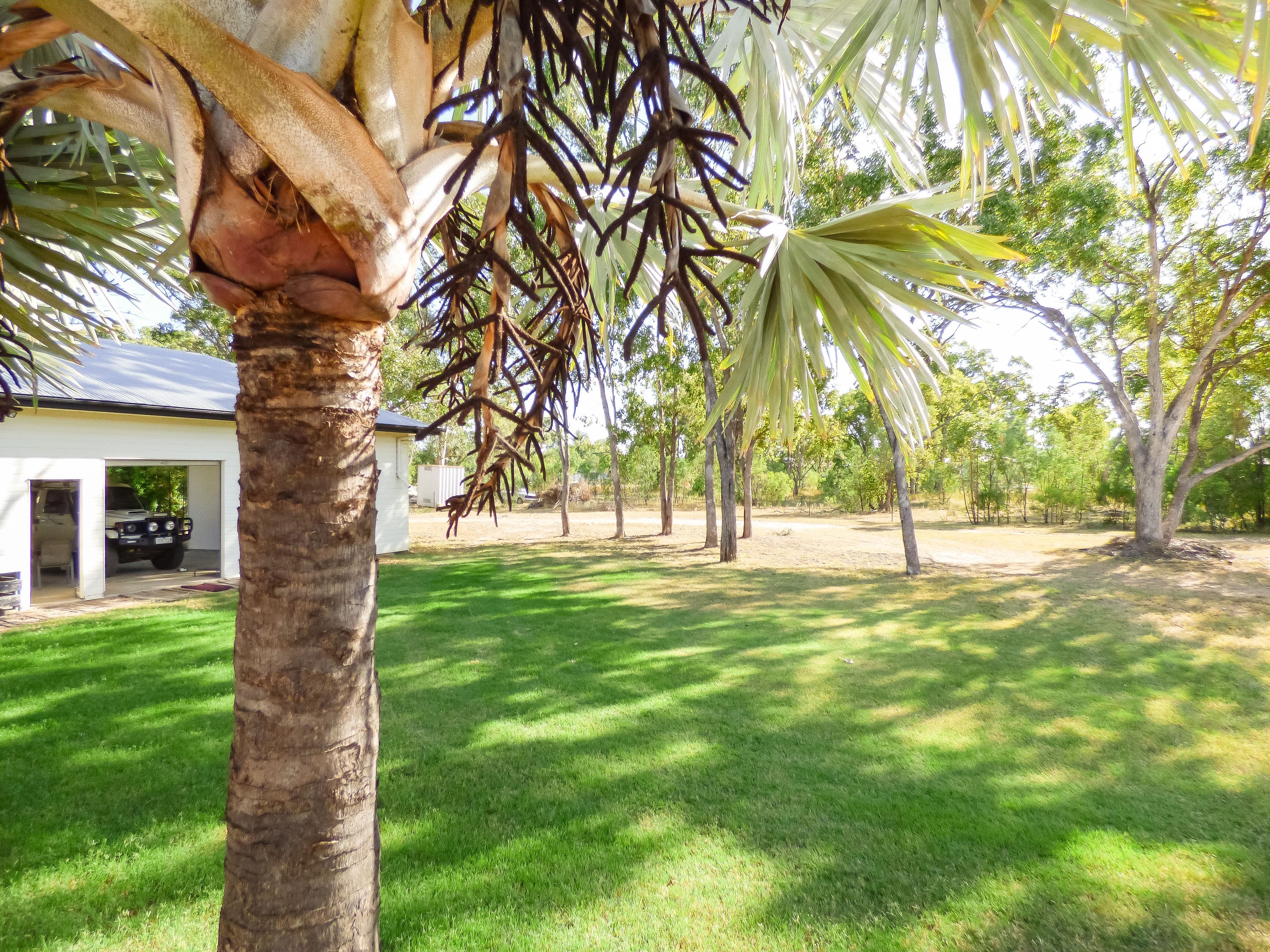7 Felicity Court, Roma QLD 4455, Roma - Thumbnail 6