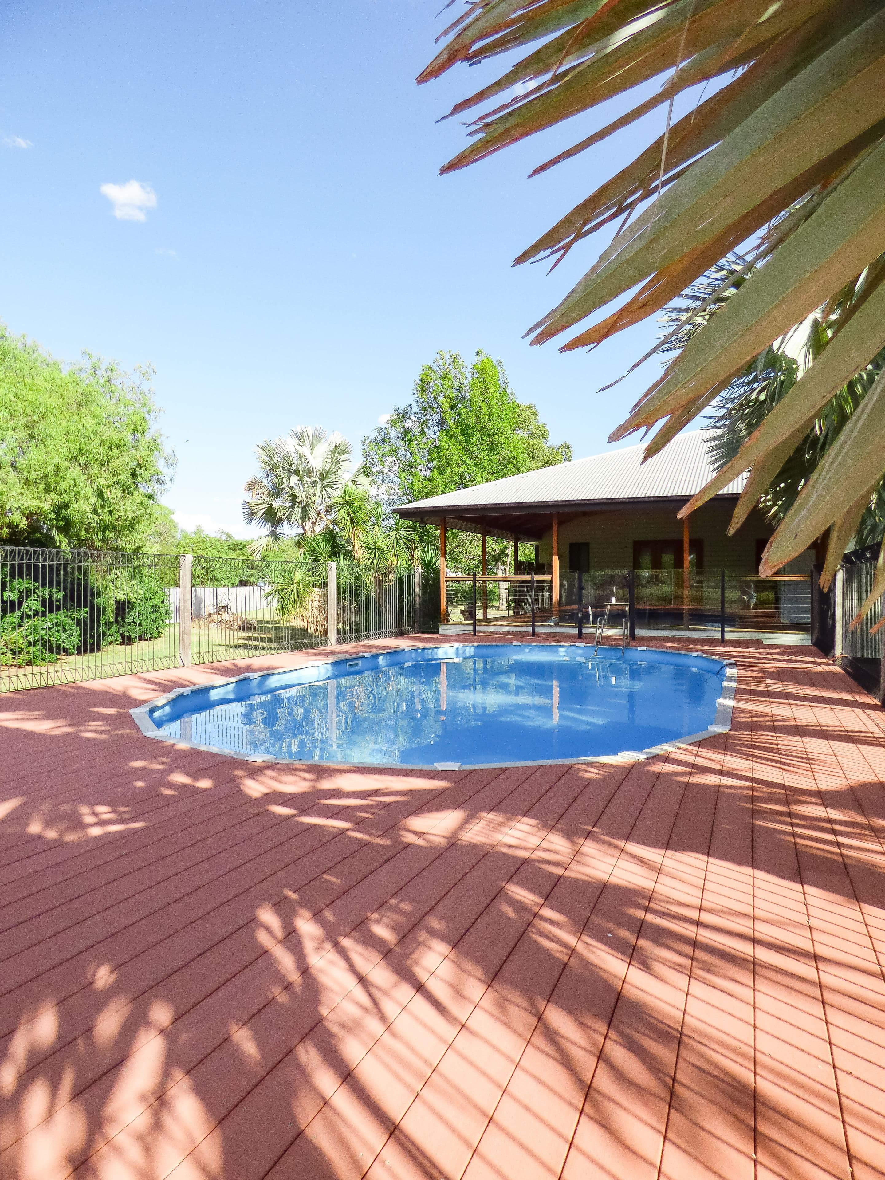 7 Felicity Court, Roma QLD 4455, Roma - Thumbnail 7