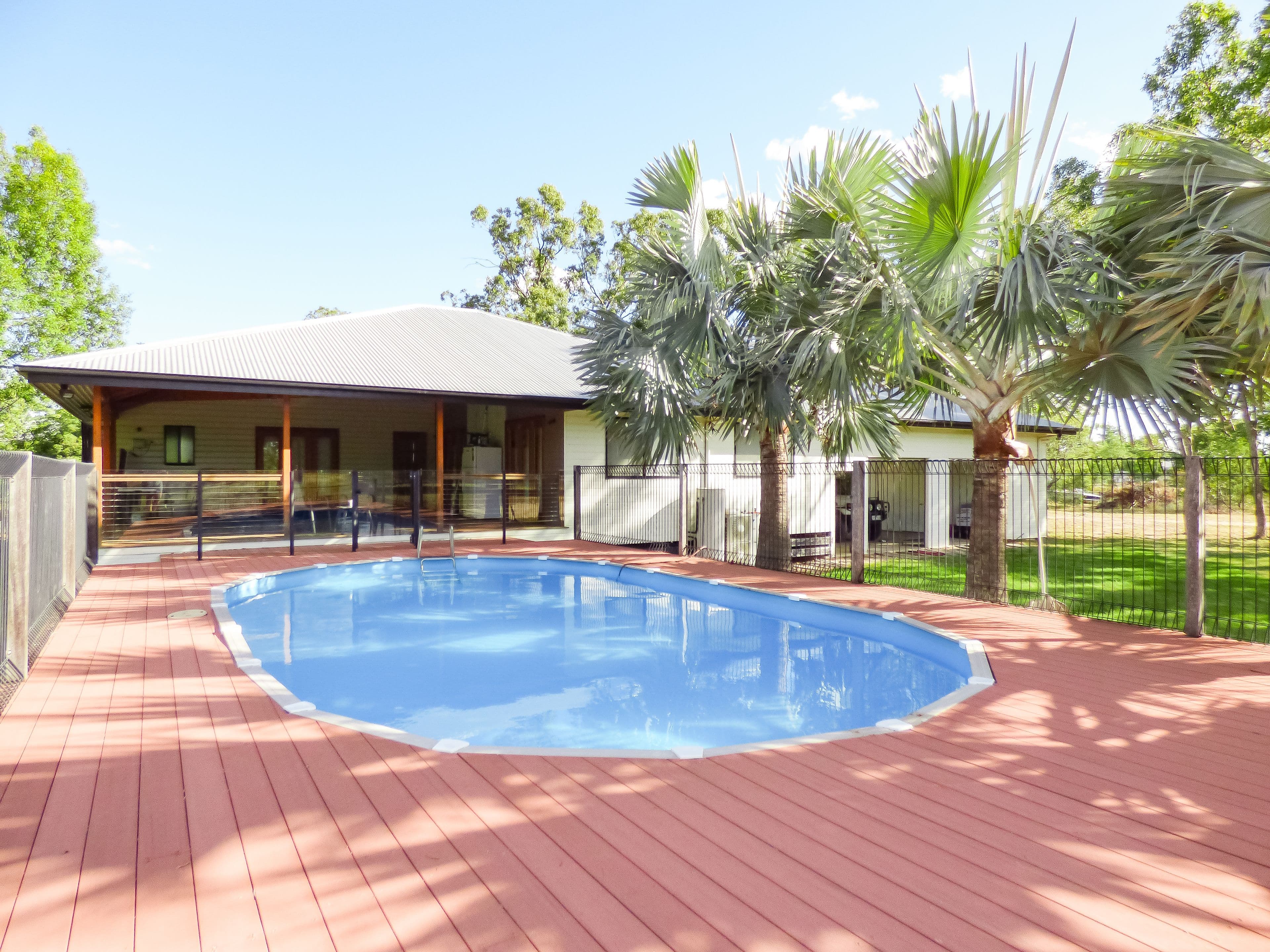 7 Felicity Court, Roma QLD 4455, Roma - Thumbnail 8