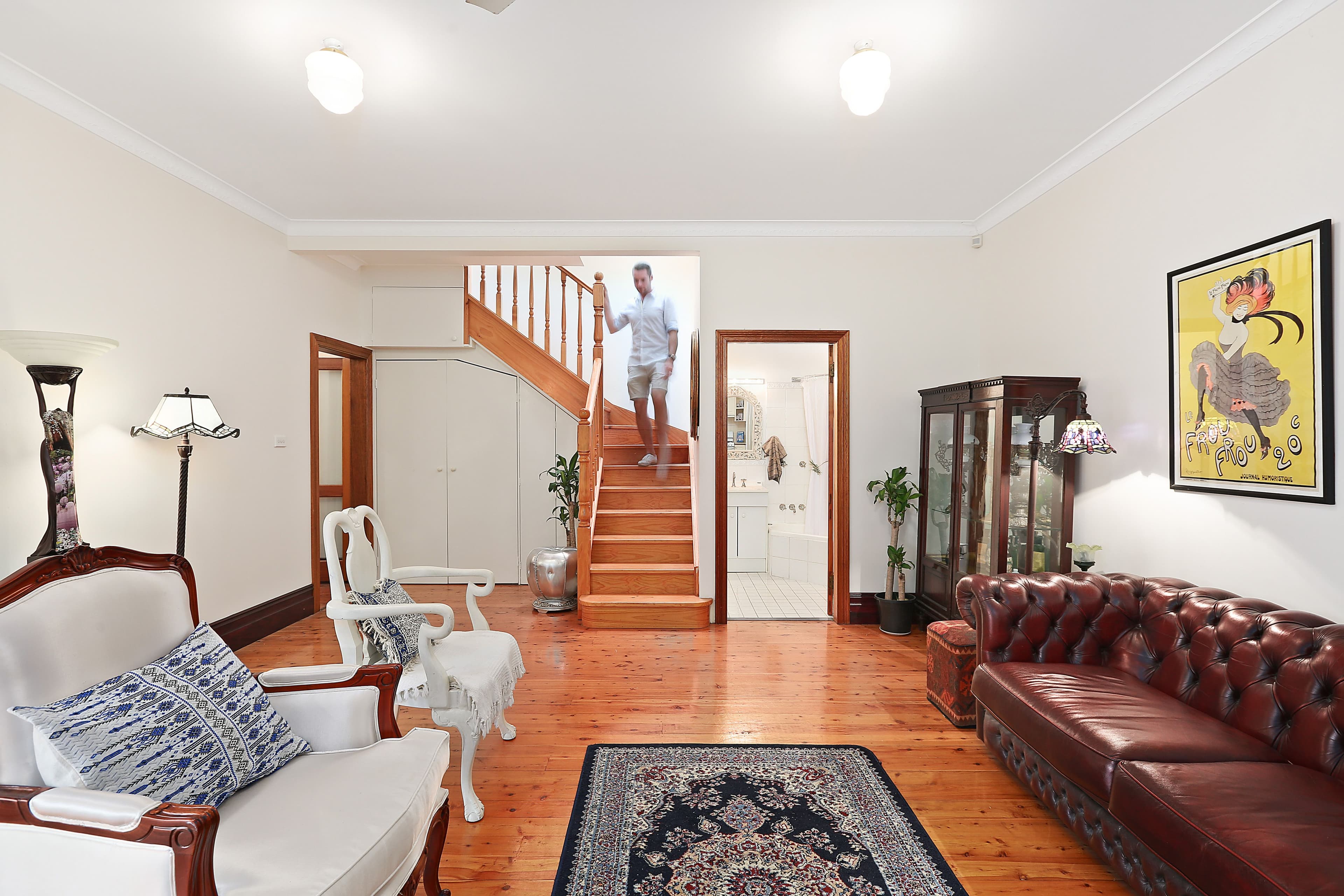 152 Corunna Road, Stanmore - Image 1