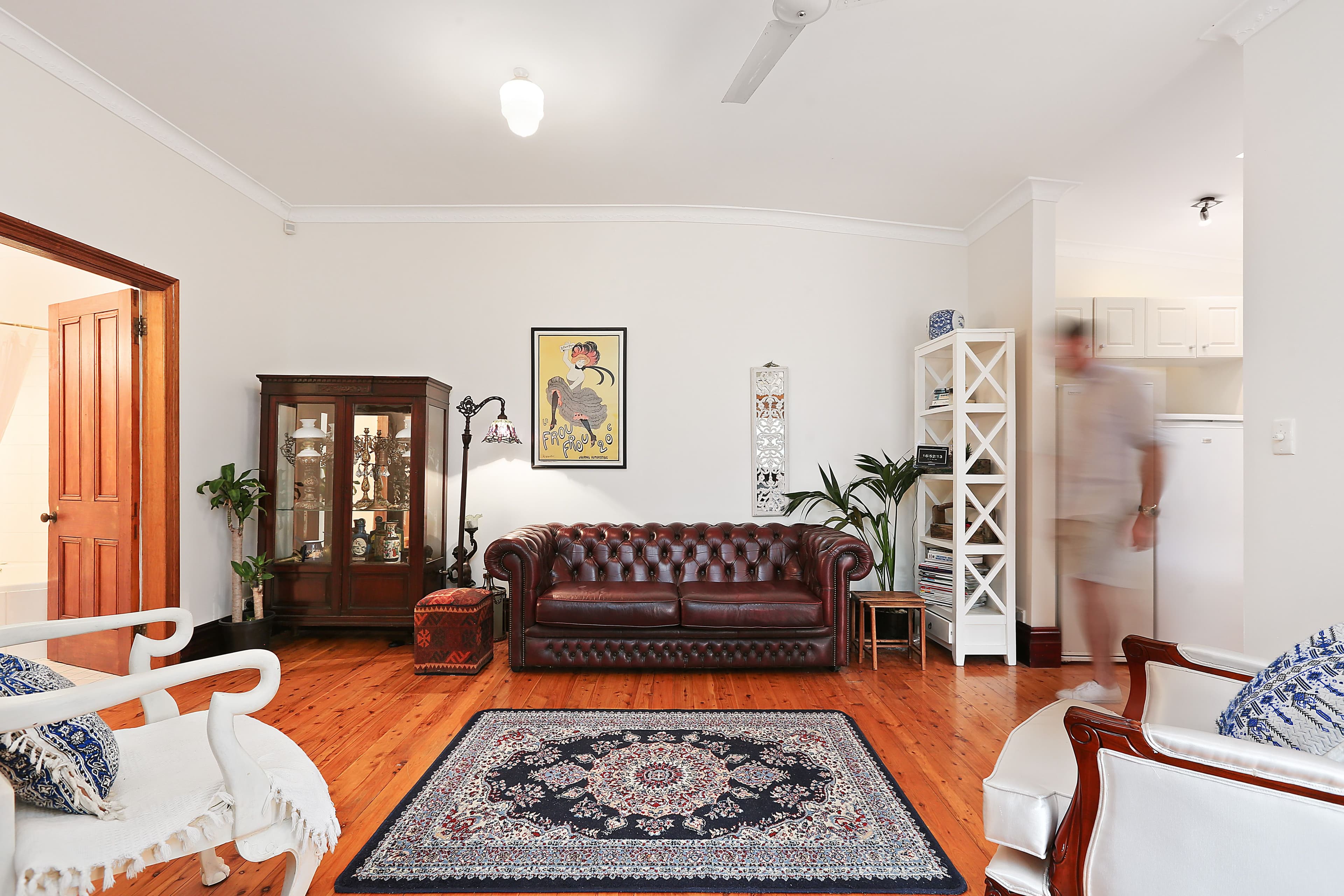 152 Corunna Road, Stanmore - Thumbnail 3