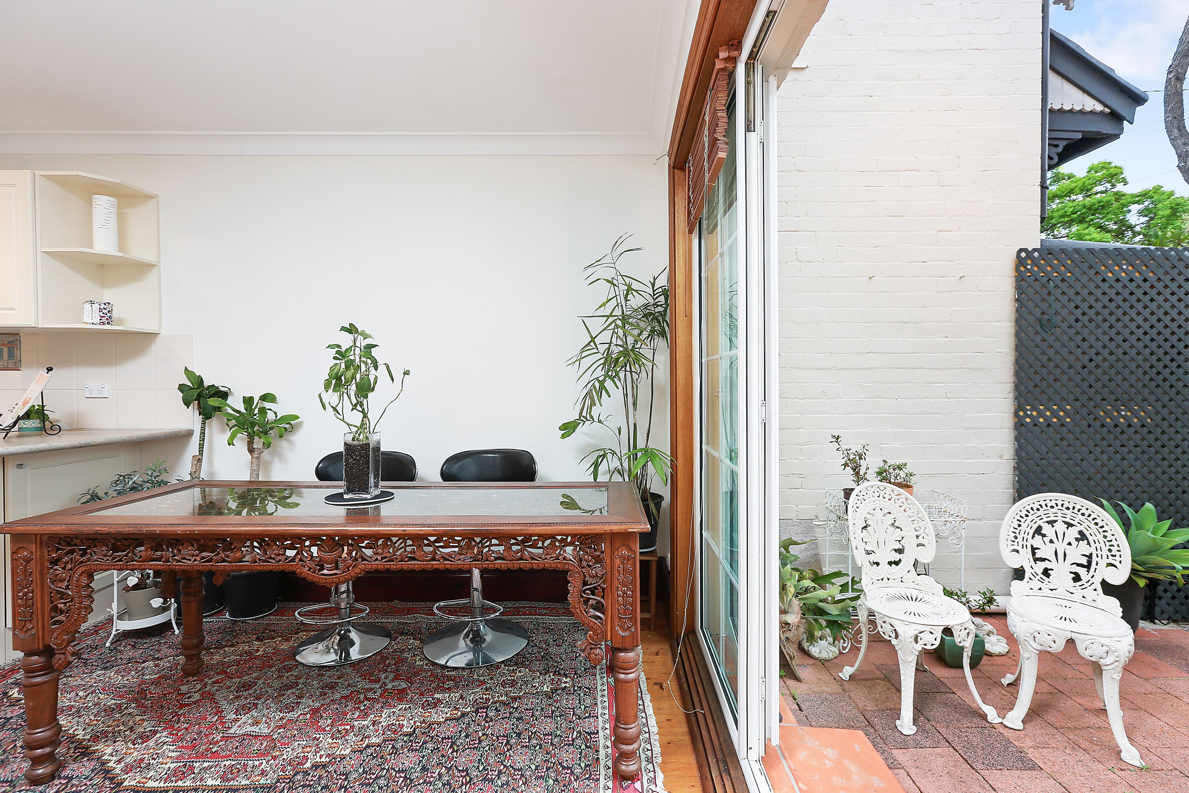 152 Corunna Road, Stanmore - Thumbnail 4