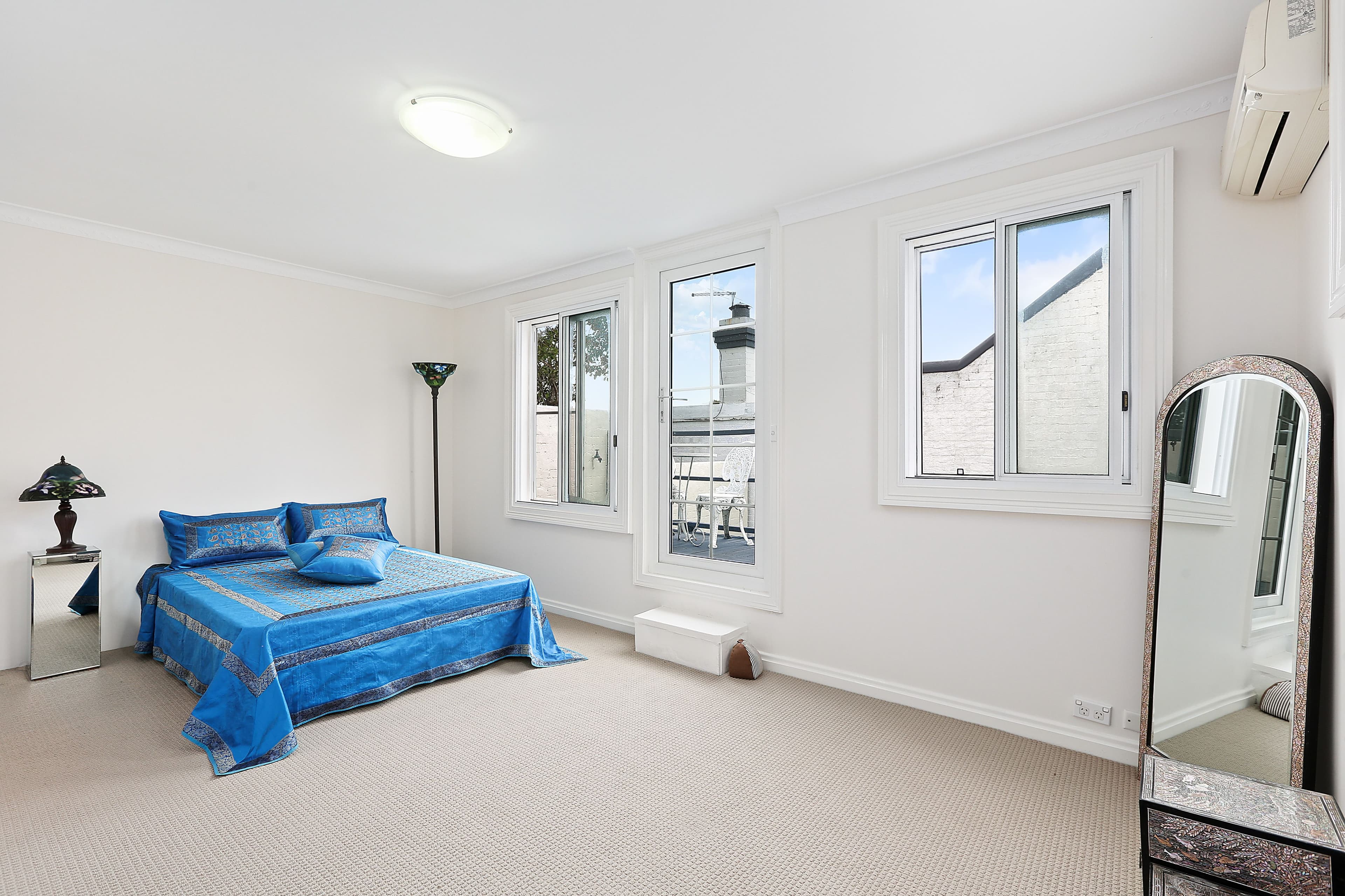 152 Corunna Road, Stanmore - Thumbnail 6