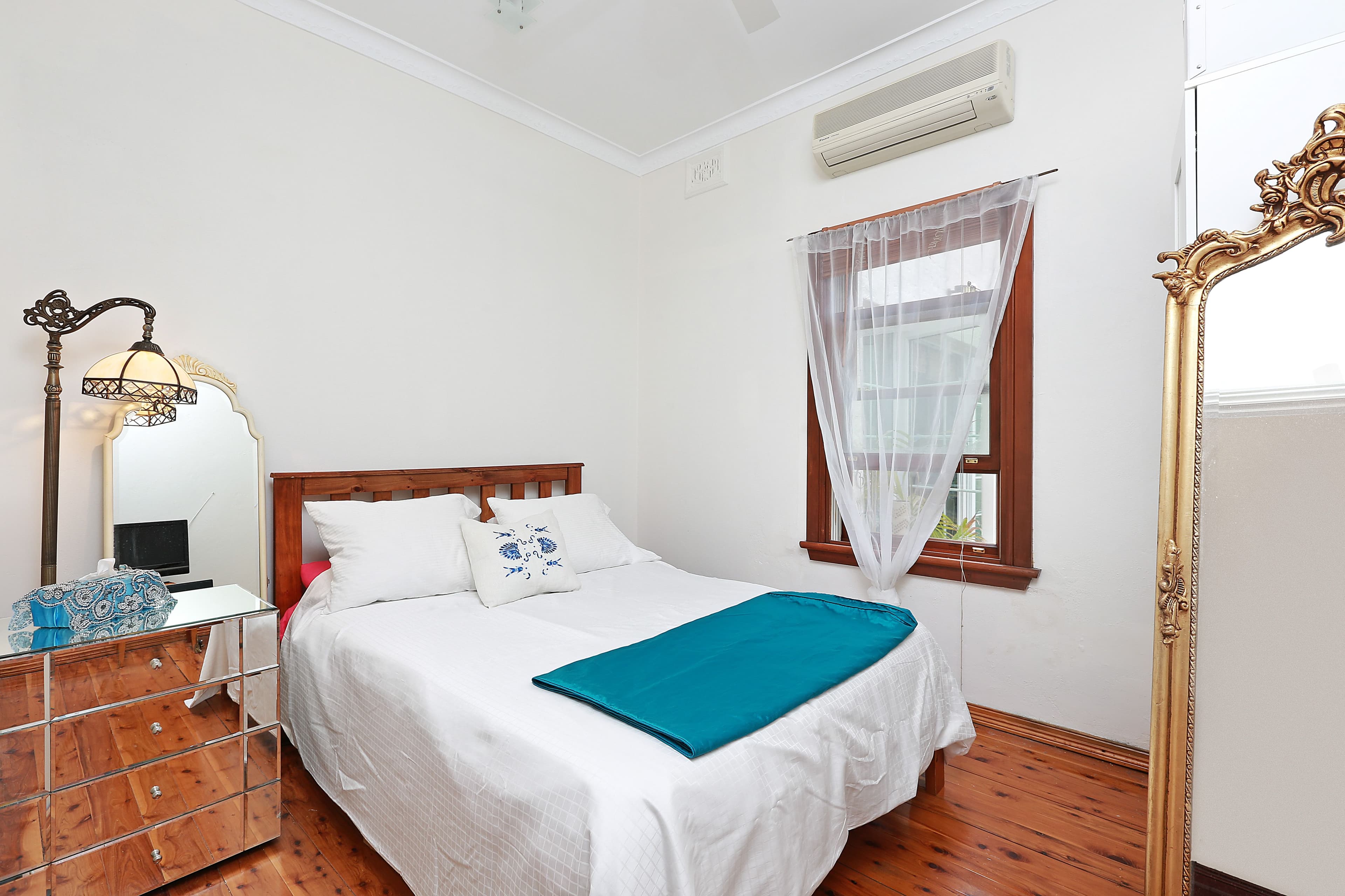 152 Corunna Road, Stanmore - Thumbnail 7
