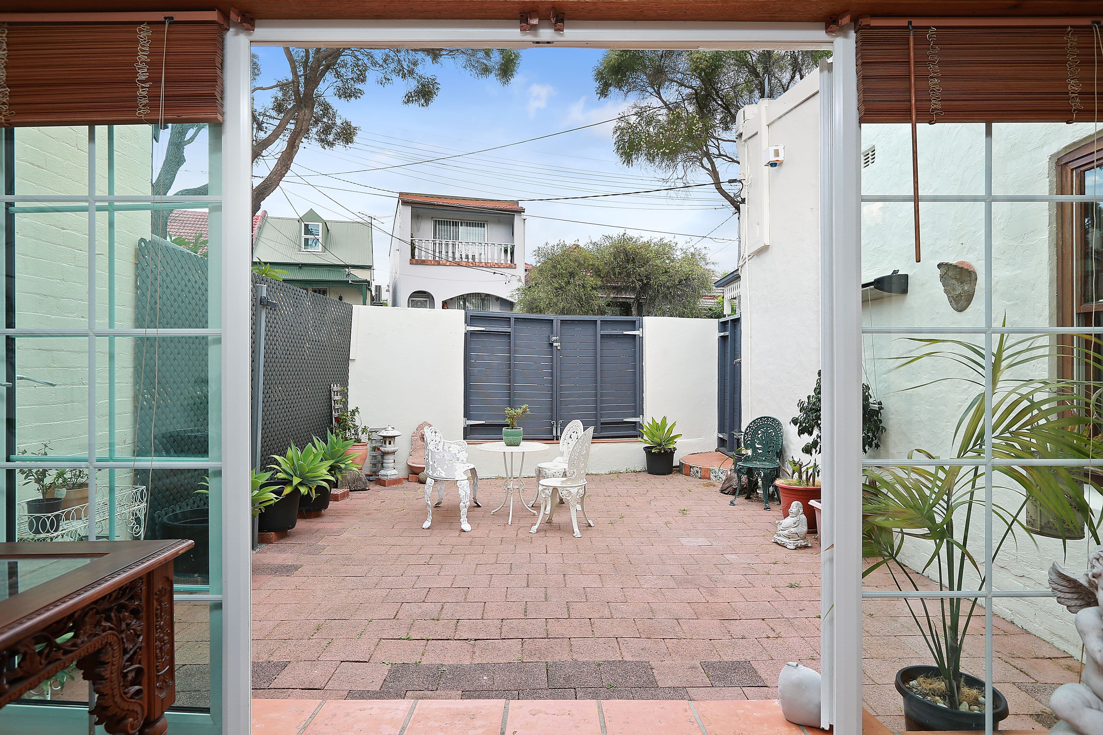 152 Corunna Road, Stanmore - Thumbnail 8