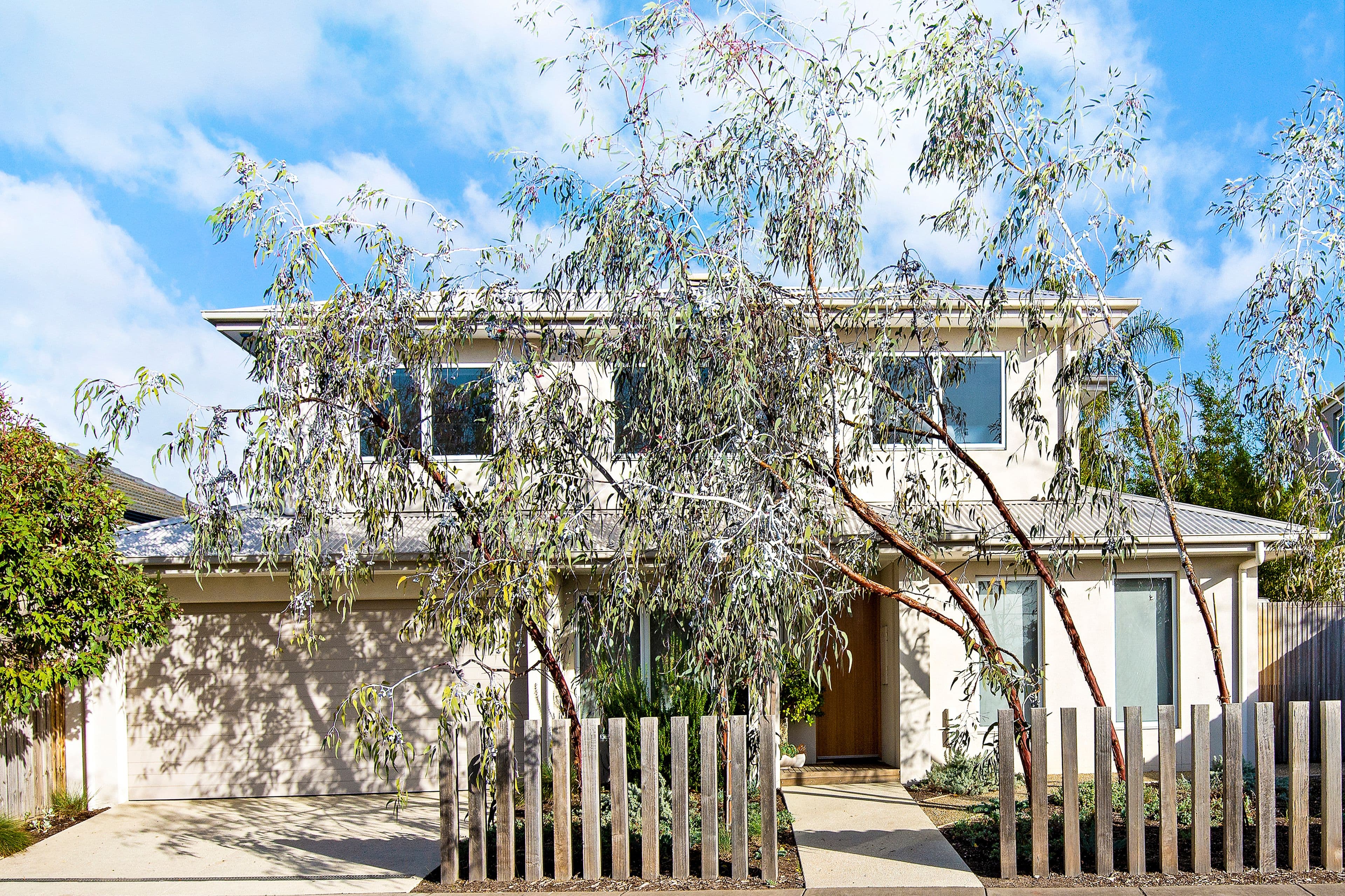56 Bolwarra Street, Chadstone VIC 3148, Chadstone - Image 1