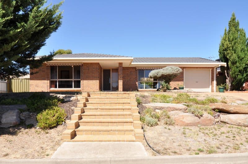 42 Odessa Drive, WOODCROFT SA 5162, Woodcroft - Image 1