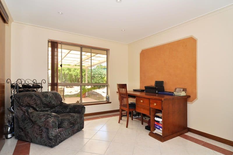 42 Odessa Drive, WOODCROFT SA 5162, Woodcroft - Thumbnail 4