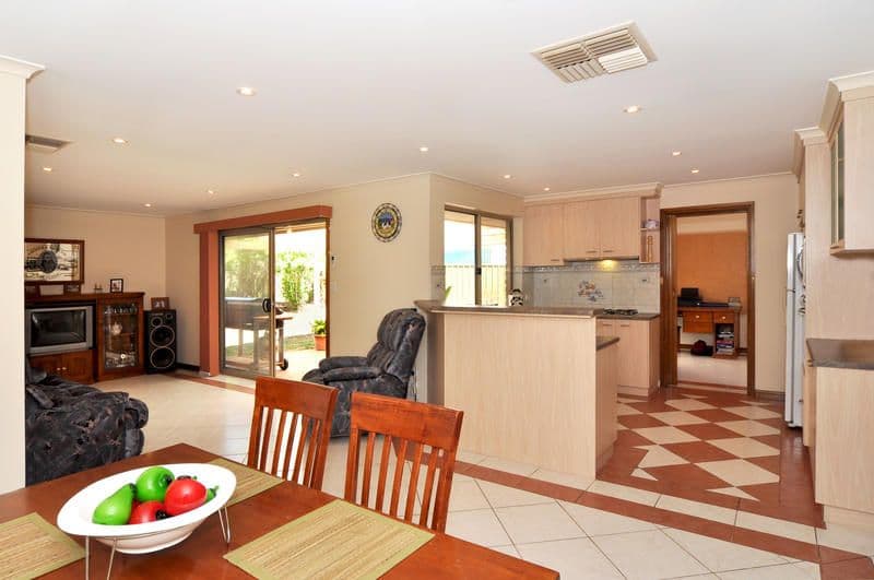 42 Odessa Drive, WOODCROFT SA 5162, Woodcroft - Thumbnail 5