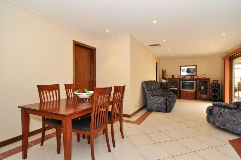 42 Odessa Drive, WOODCROFT SA 5162, Woodcroft - Thumbnail 6