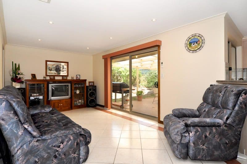 42 Odessa Drive, WOODCROFT SA 5162, Woodcroft - Thumbnail 7