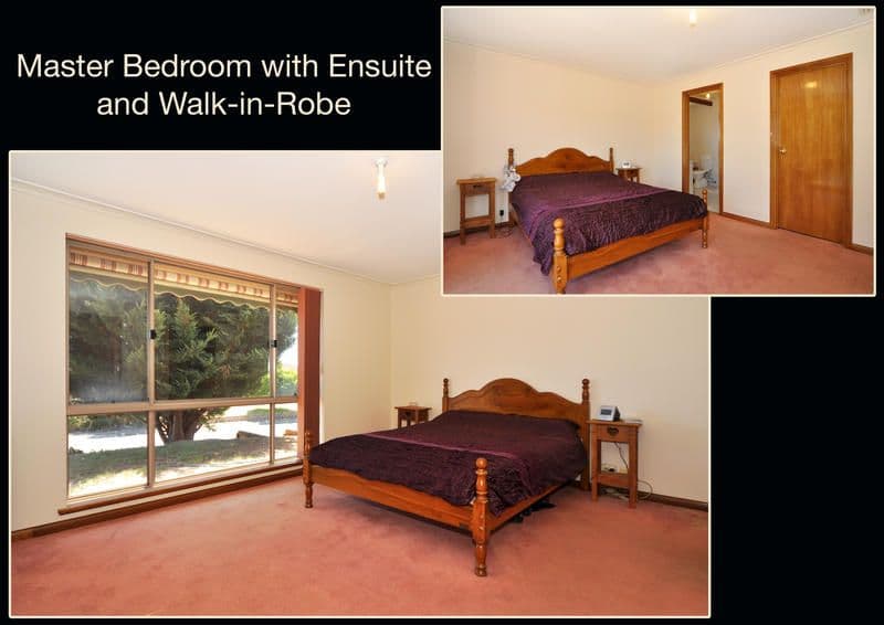 42 Odessa Drive, WOODCROFT SA 5162, Woodcroft - Thumbnail 8