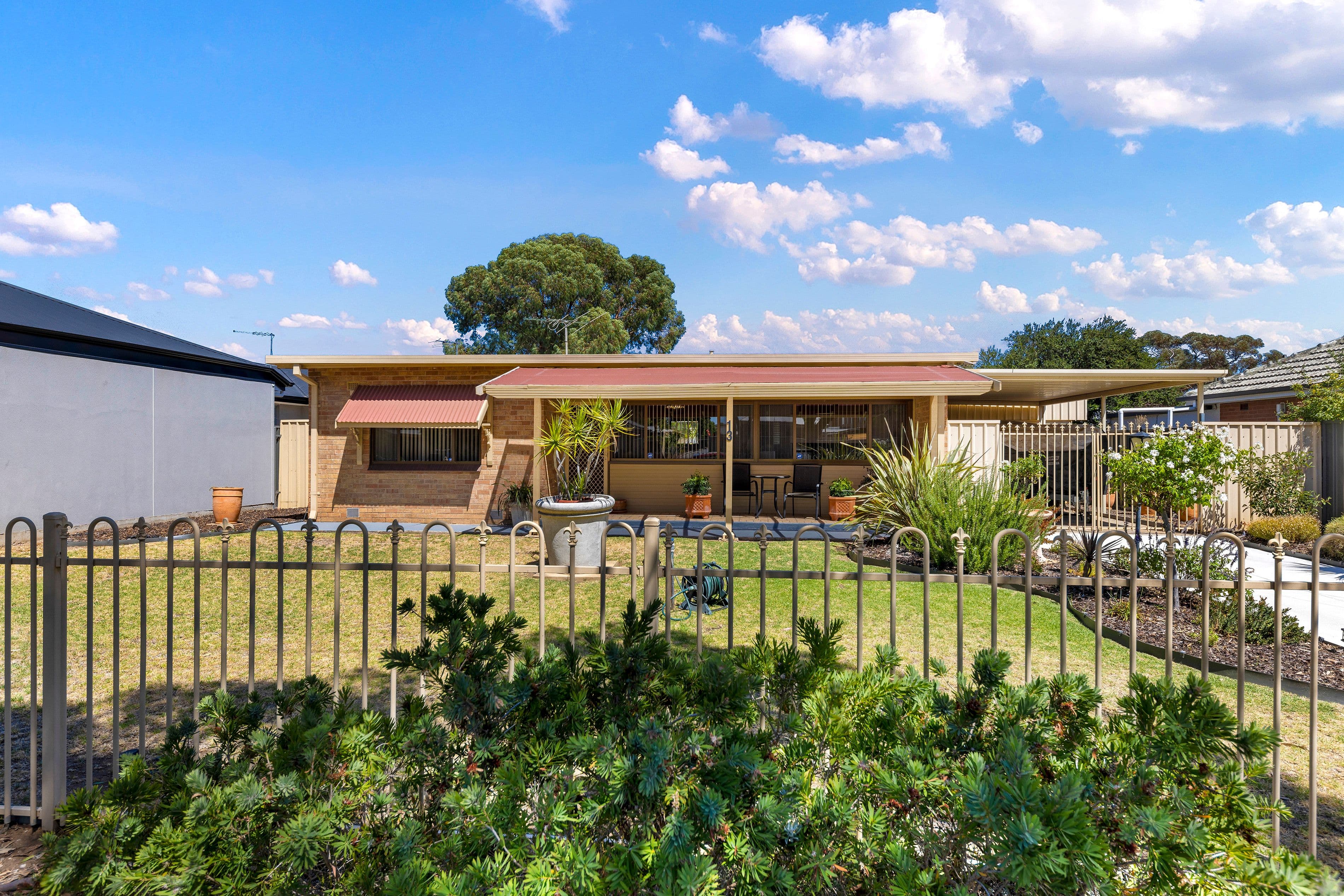 13 Murchison Street, Mansfield Park SA 5012, Mansfield Park - Image 1