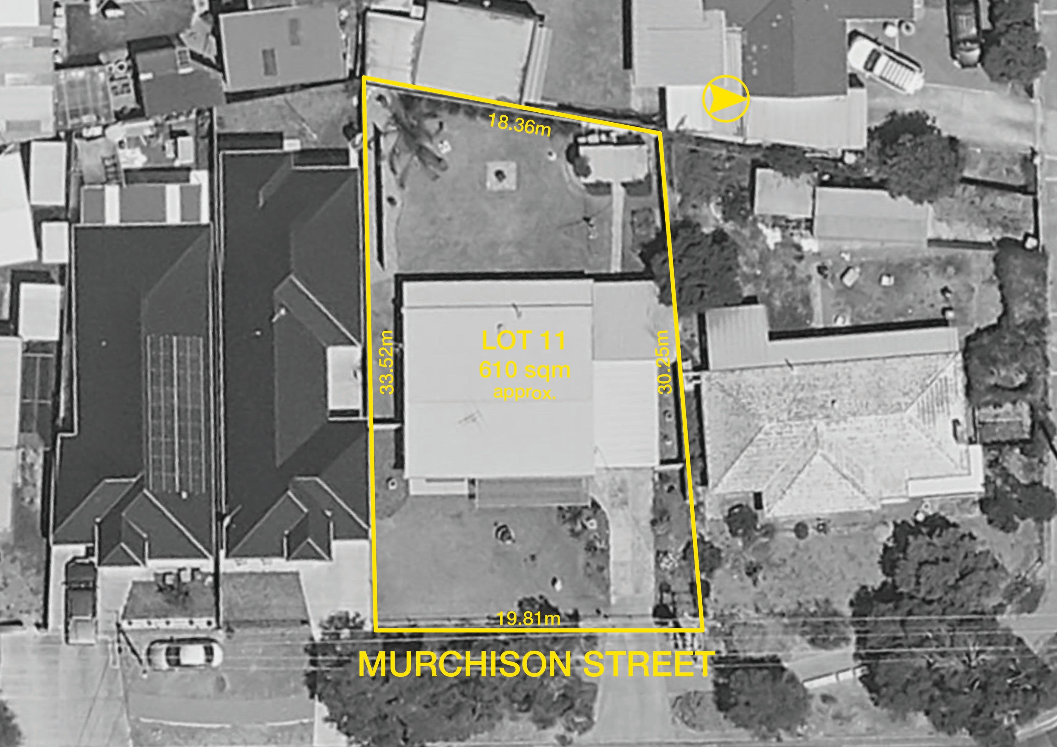 13 Murchison Street, Mansfield Park SA 5012, Mansfield Park - Thumbnail 2