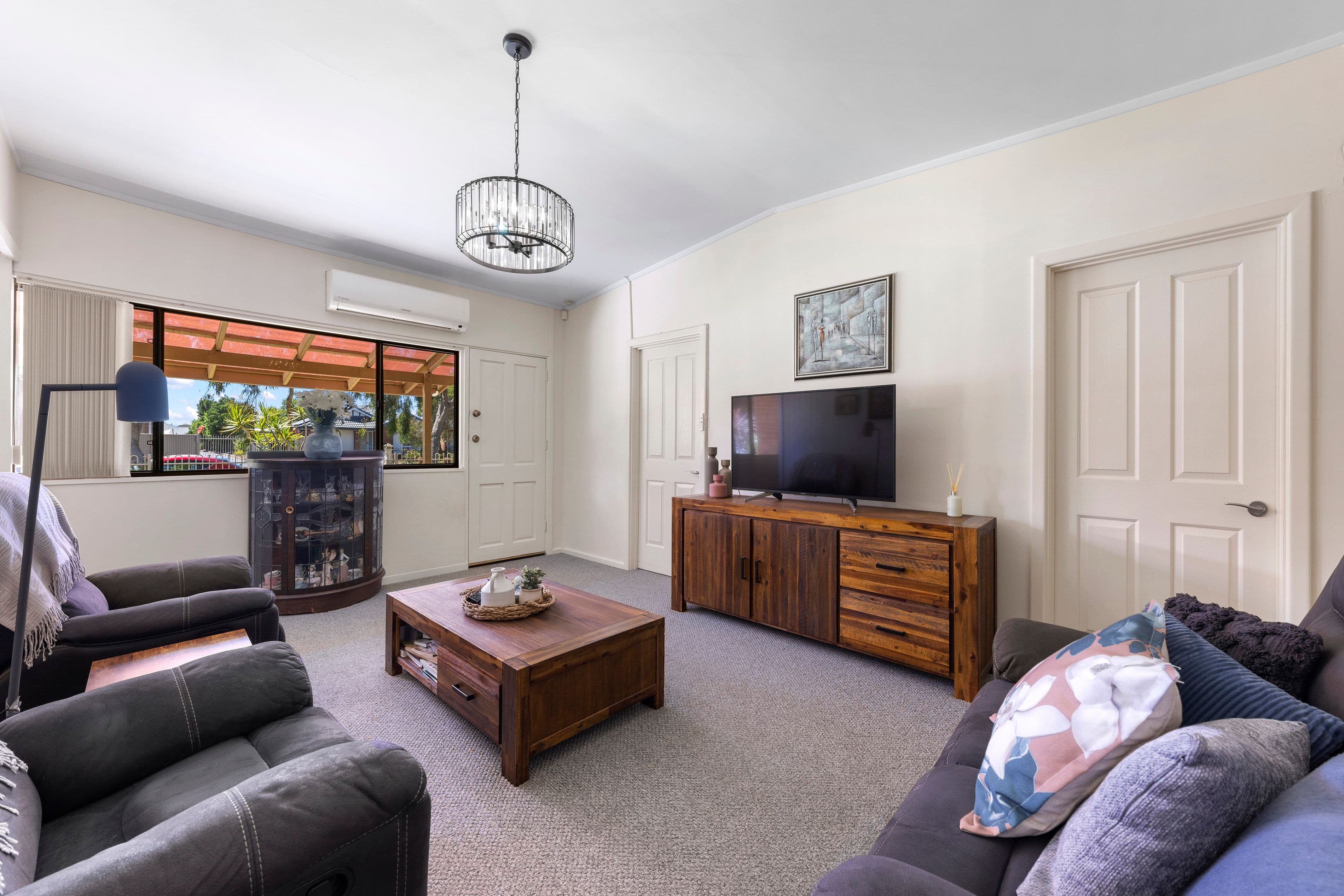 13 Murchison Street, Mansfield Park SA 5012, Mansfield Park - Thumbnail 3