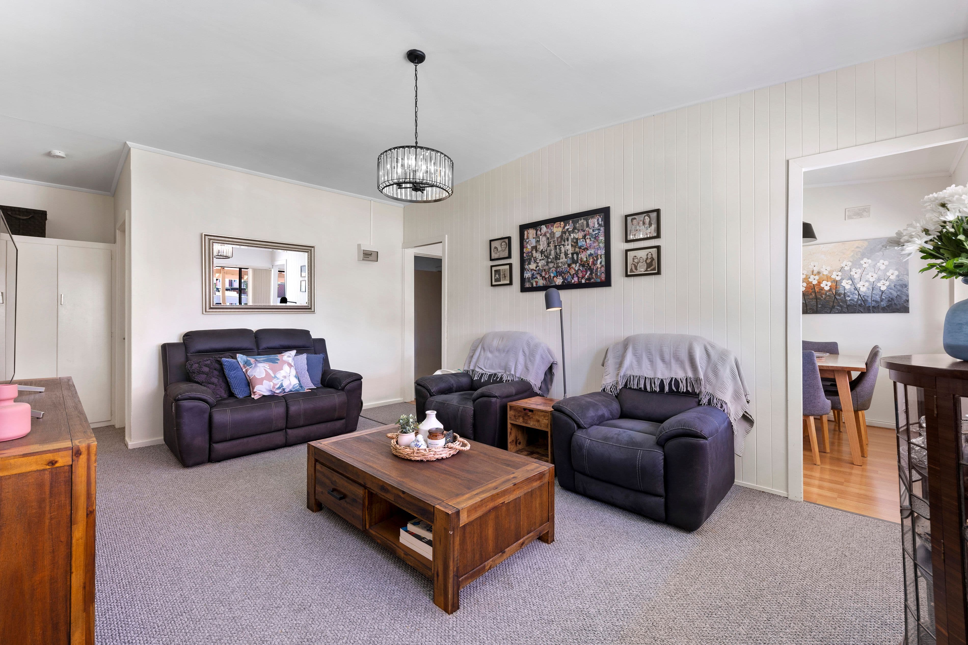 13 Murchison Street, Mansfield Park SA 5012, Mansfield Park - Thumbnail 4