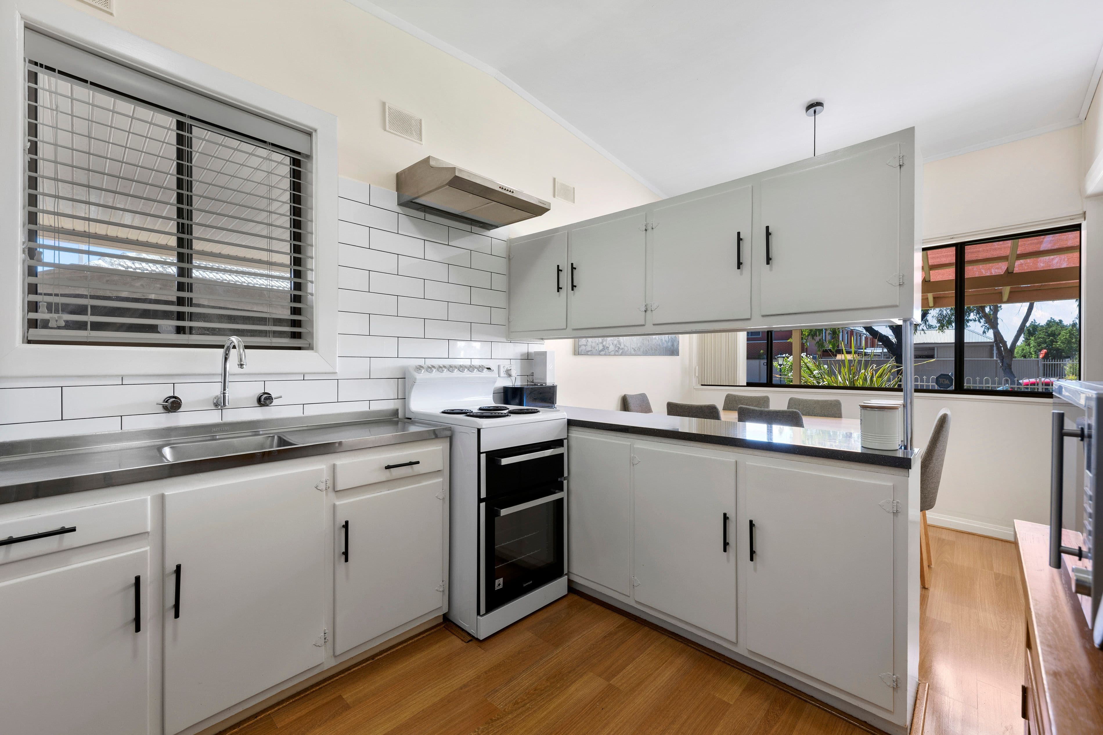 13 Murchison Street, Mansfield Park SA 5012, Mansfield Park - Thumbnail 5
