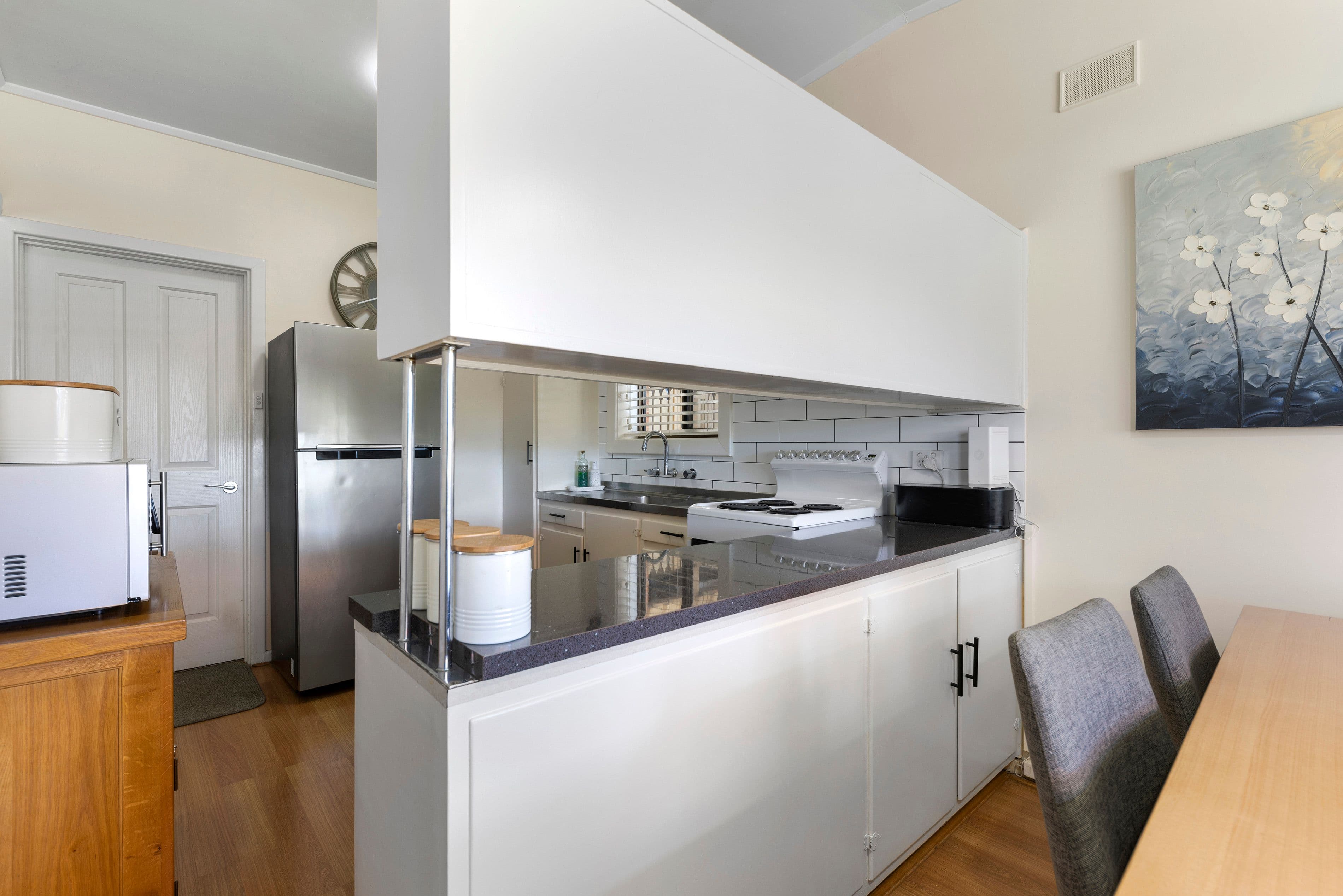 13 Murchison Street, Mansfield Park SA 5012, Mansfield Park - Thumbnail 7
