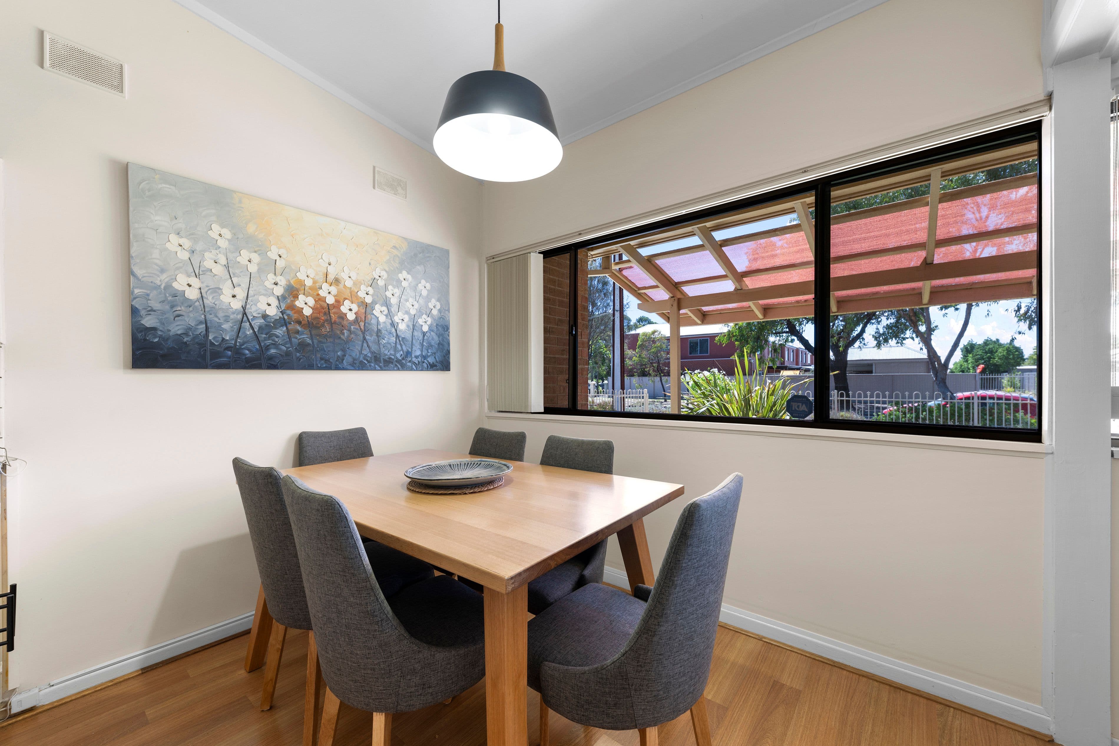 13 Murchison Street, Mansfield Park SA 5012, Mansfield Park - Thumbnail 8