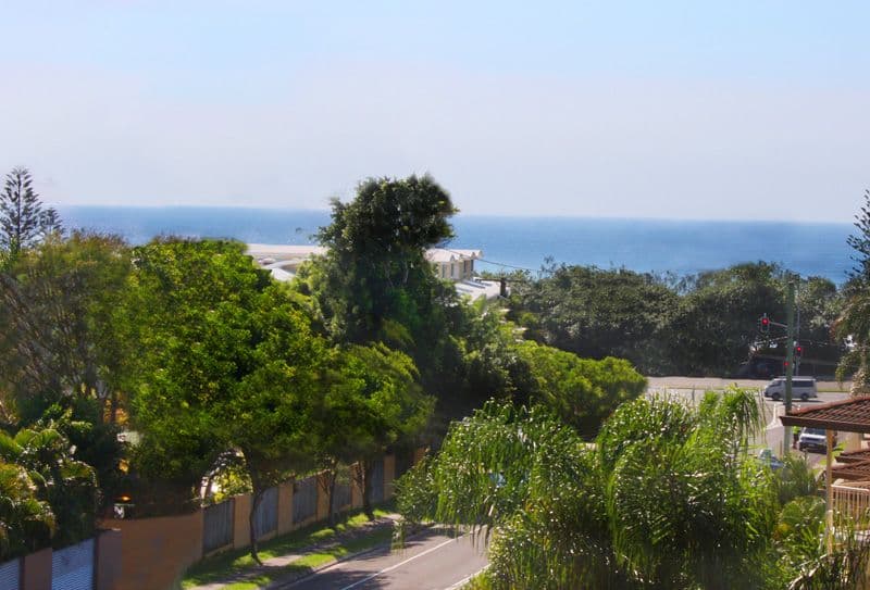 15 Pacific Terrace, ALEXANDRA HEADLAND QLD 4572, Alexandra Headland - Image 1