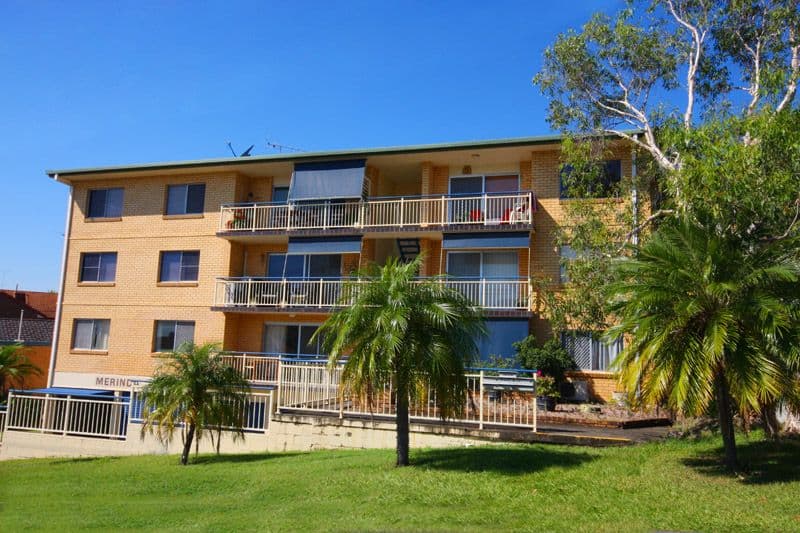 15 Pacific Terrace, ALEXANDRA HEADLAND QLD 4572, Alexandra Headland - Thumbnail 2