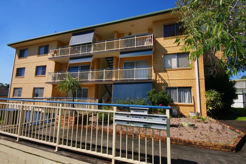 15 Pacific Terrace, ALEXANDRA HEADLAND QLD 4572, Alexandra Headland - Thumbnail 3