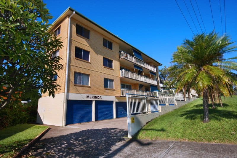 15 Pacific Terrace, ALEXANDRA HEADLAND QLD 4572, Alexandra Headland - Thumbnail 4