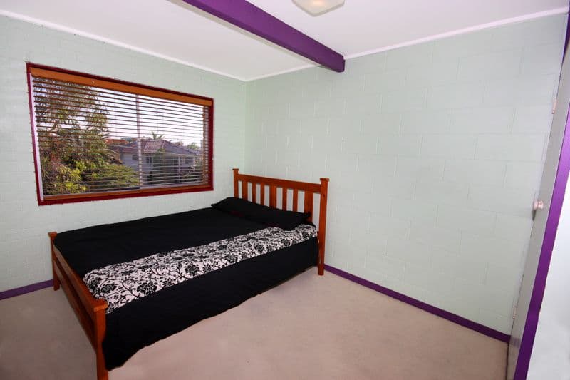 15 Pacific Terrace, ALEXANDRA HEADLAND QLD 4572, Alexandra Headland - Thumbnail 5