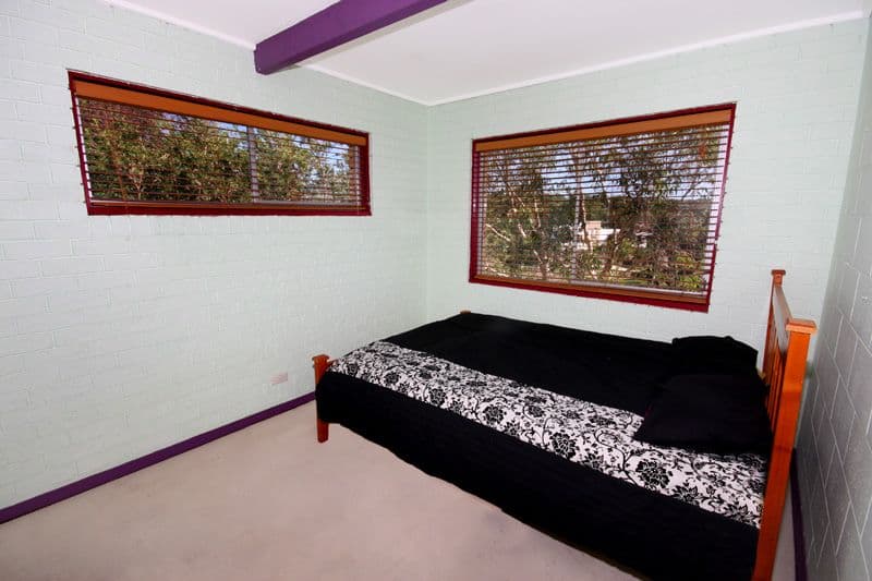 15 Pacific Terrace, ALEXANDRA HEADLAND QLD 4572, Alexandra Headland - Thumbnail 6