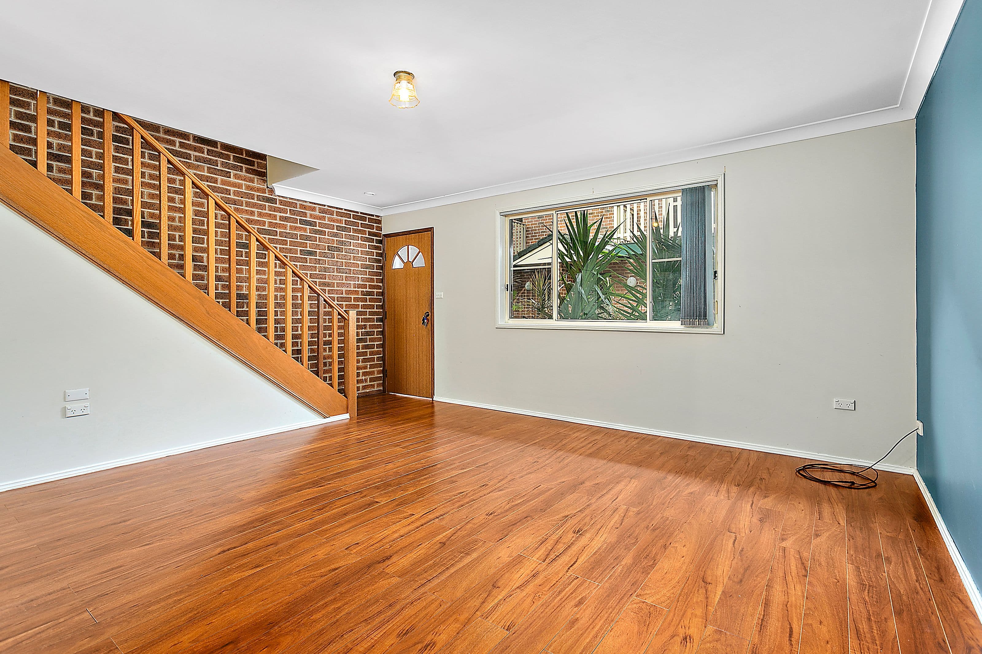 8a Corroboree Place, Templestowe Lower - Thumbnail 2