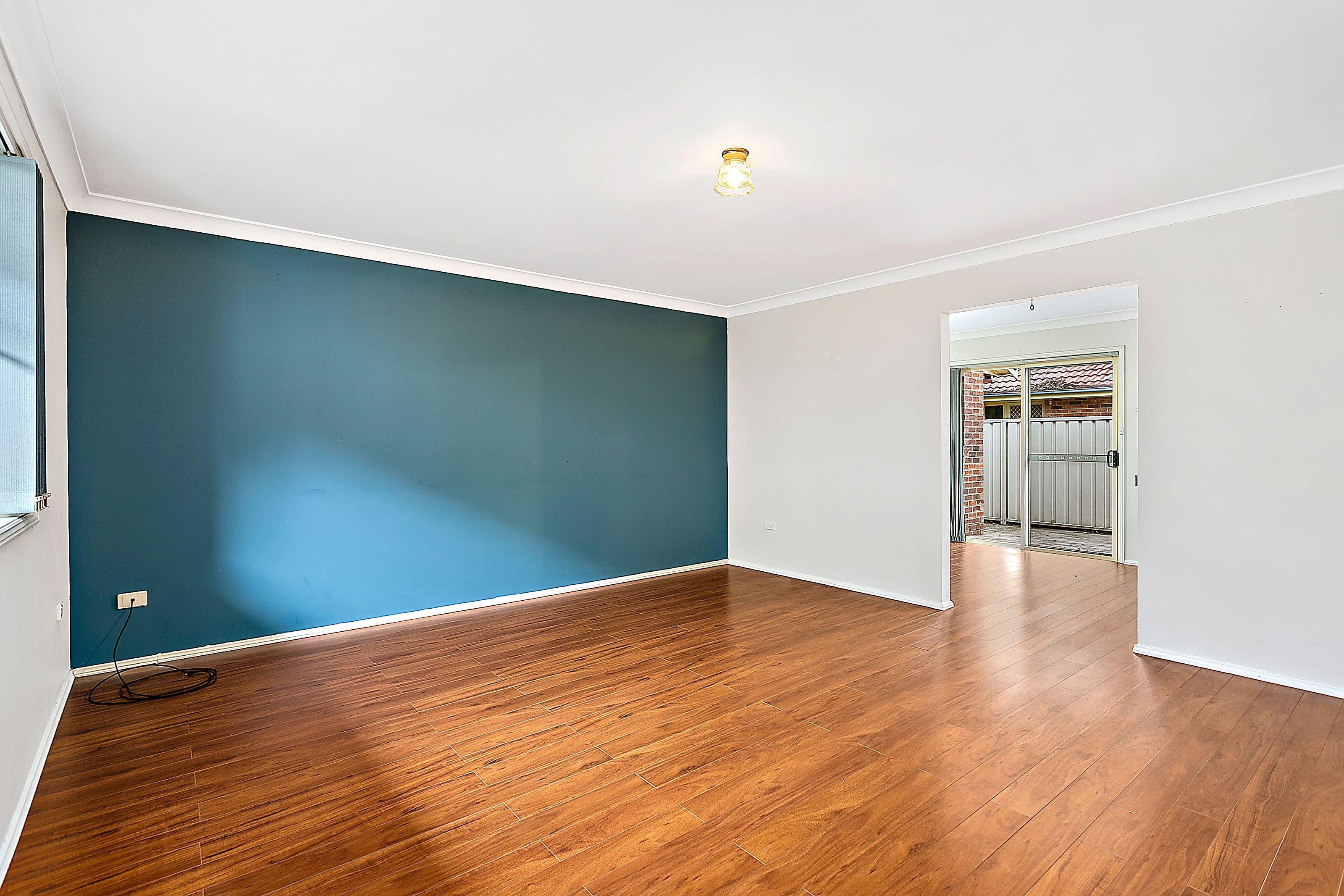 8a Corroboree Place, Templestowe Lower - Thumbnail 3