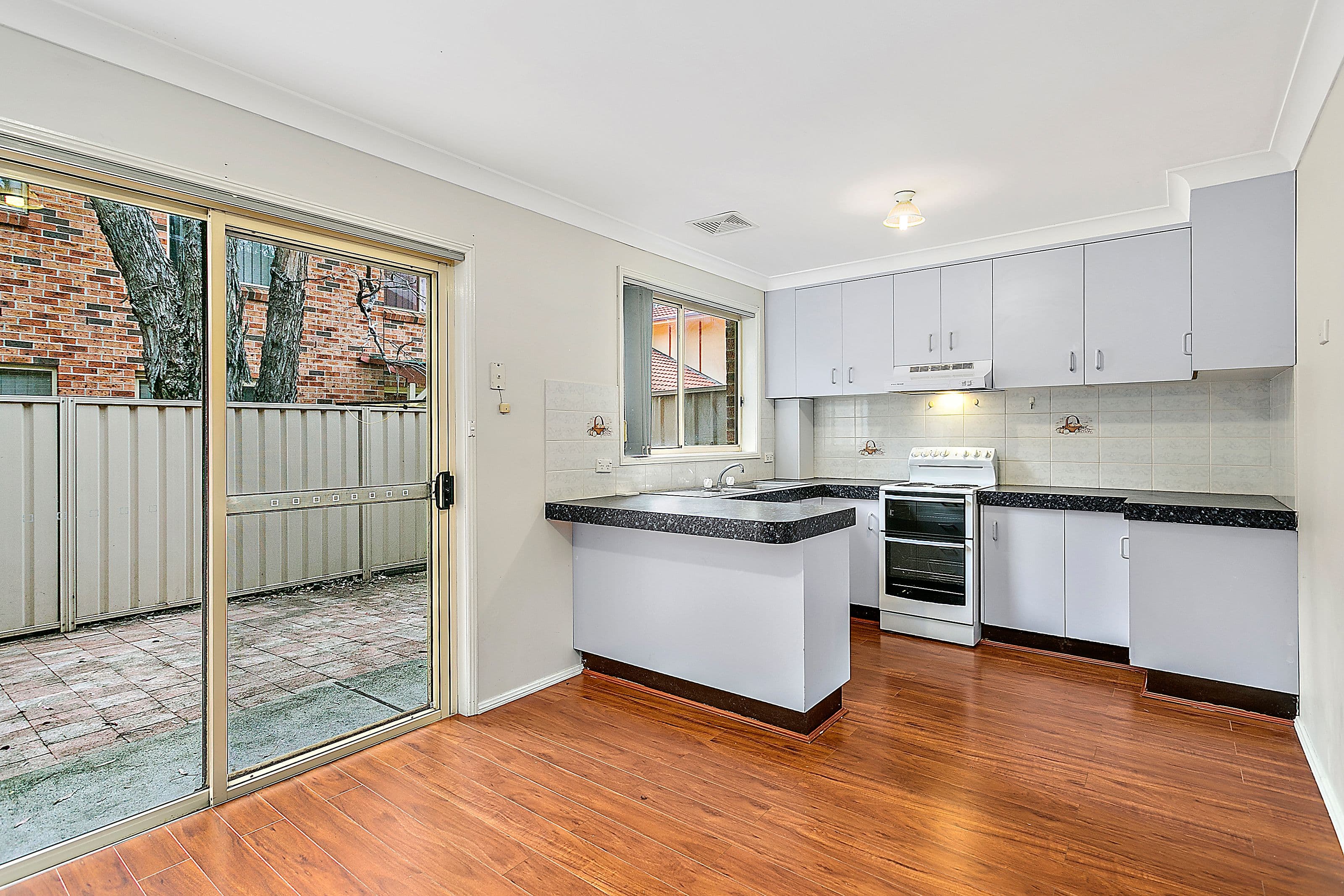 8a Corroboree Place, Templestowe Lower - Thumbnail 4