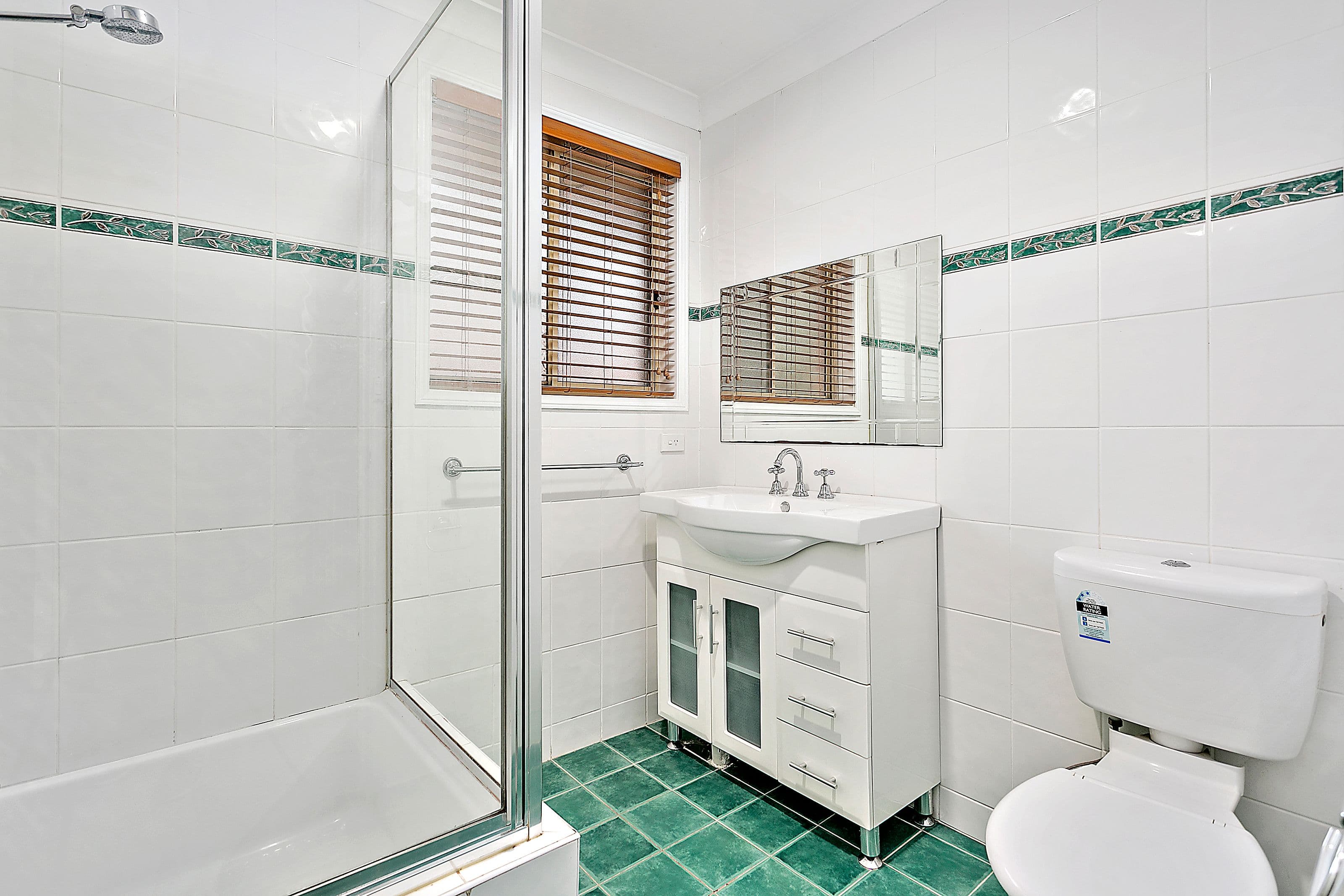8a Corroboree Place, Templestowe Lower - Thumbnail 5