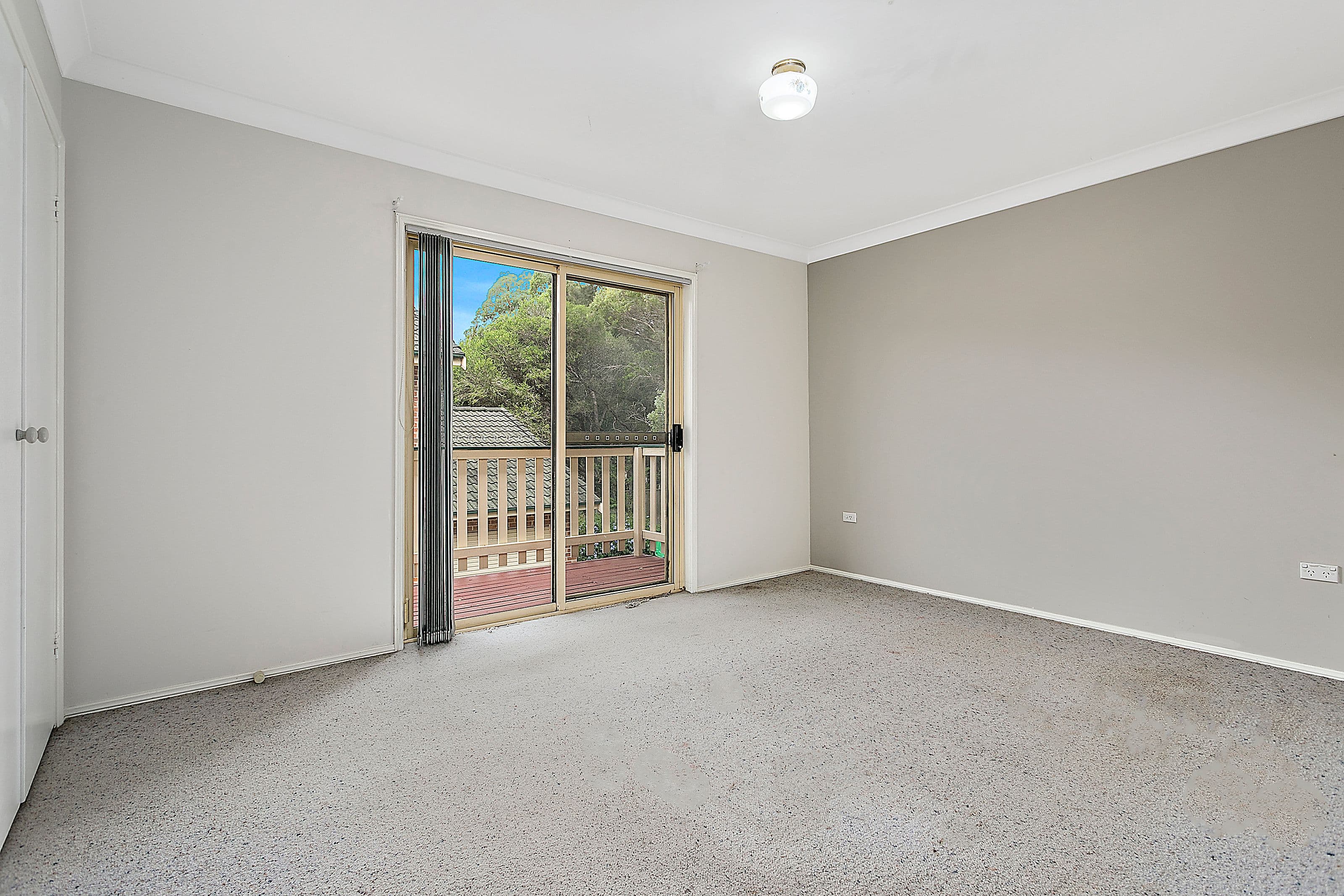 8a Corroboree Place, Templestowe Lower - Thumbnail 6