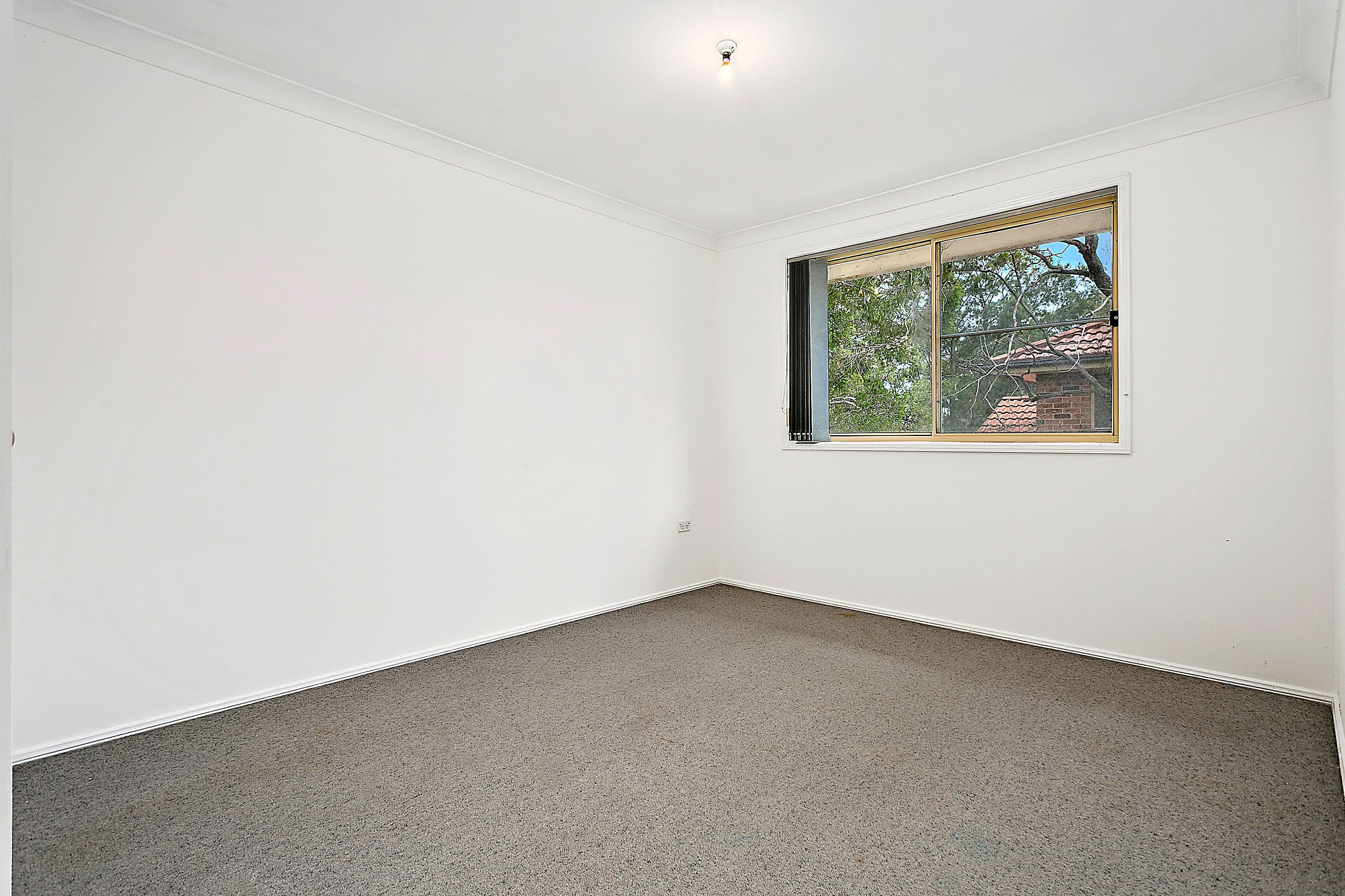 8a Corroboree Place, Templestowe Lower - Thumbnail 7